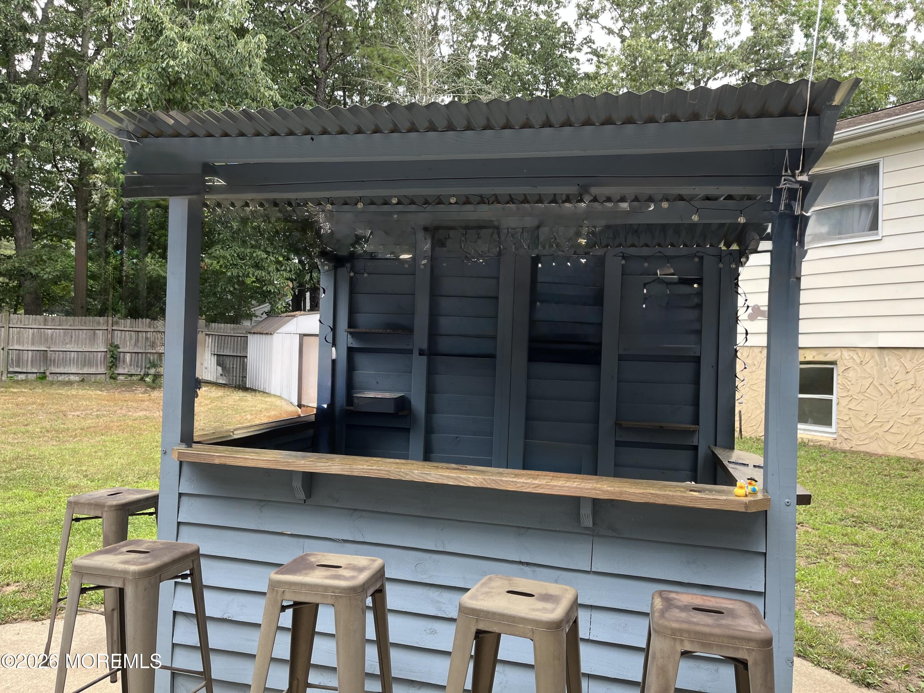 889 Pinehurst Road, New Egypt, NJ, 08533 image 27