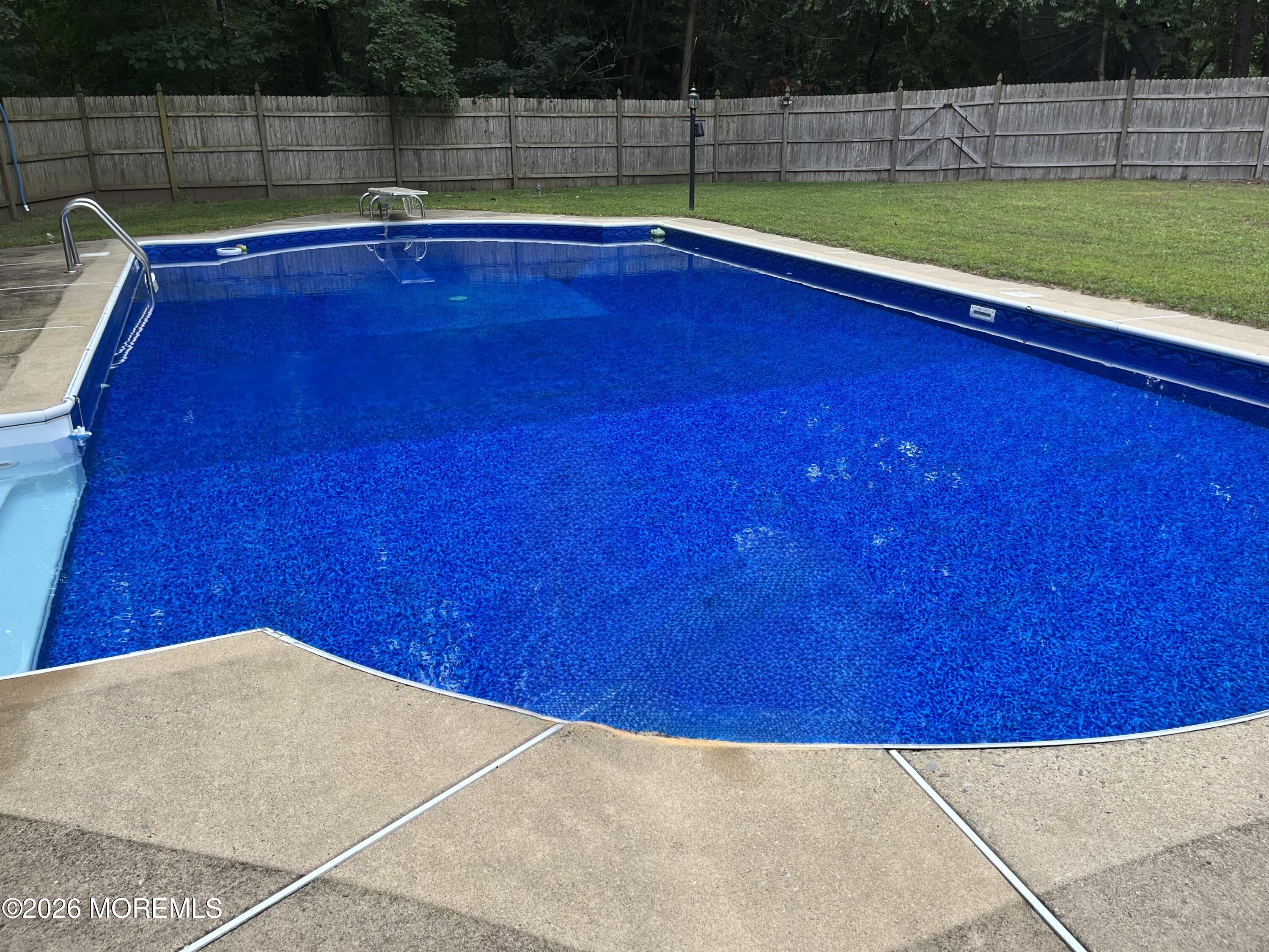 889 Pinehurst Road, New Egypt, NJ, 08533 image 29