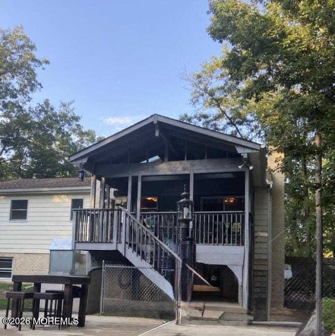 889 Pinehurst Road, New Egypt, NJ, 08533 image 33