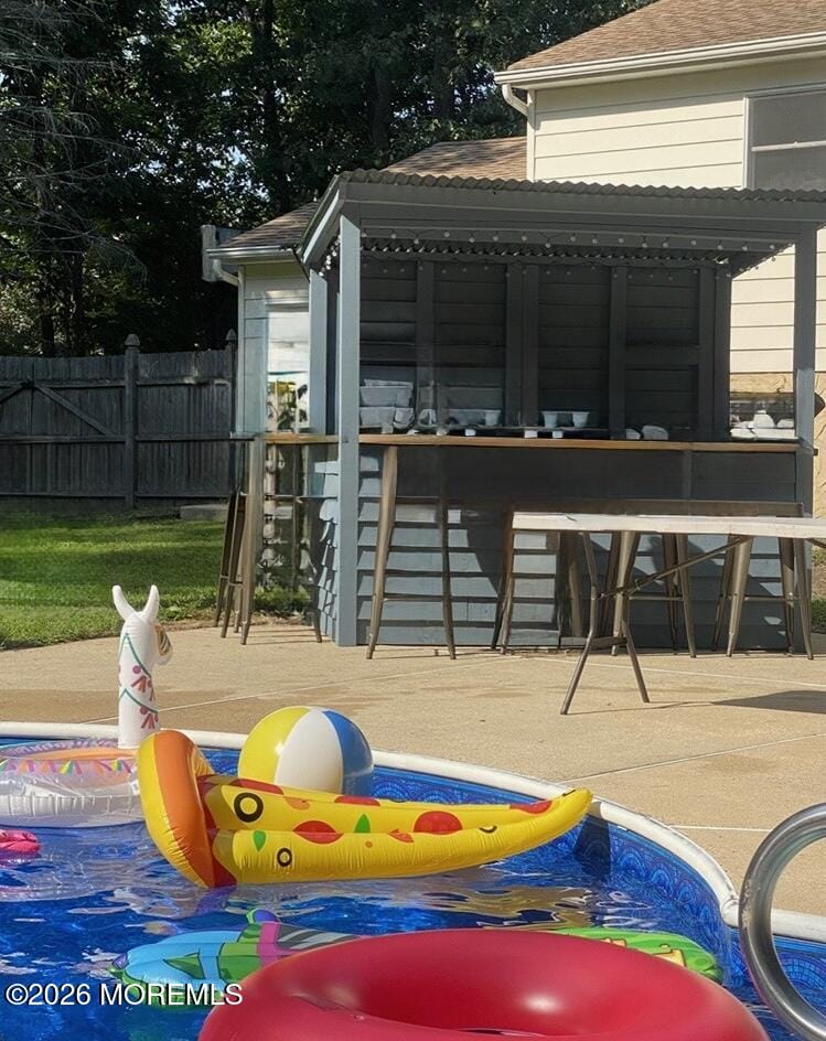 889 Pinehurst Road, New Egypt, NJ, 08533 image 28