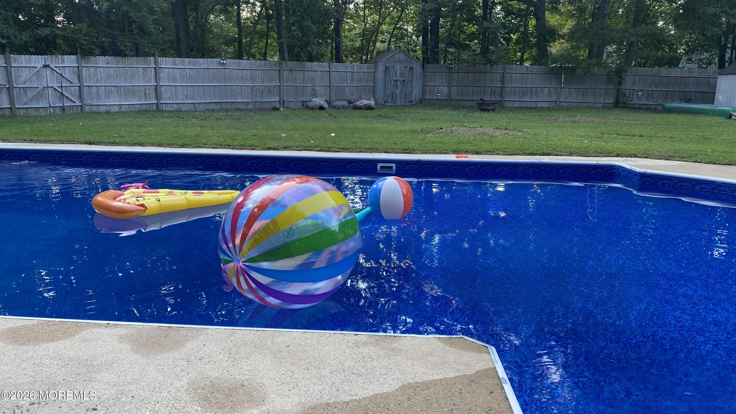 889 Pinehurst Road, New Egypt, NJ, 08533 image 32