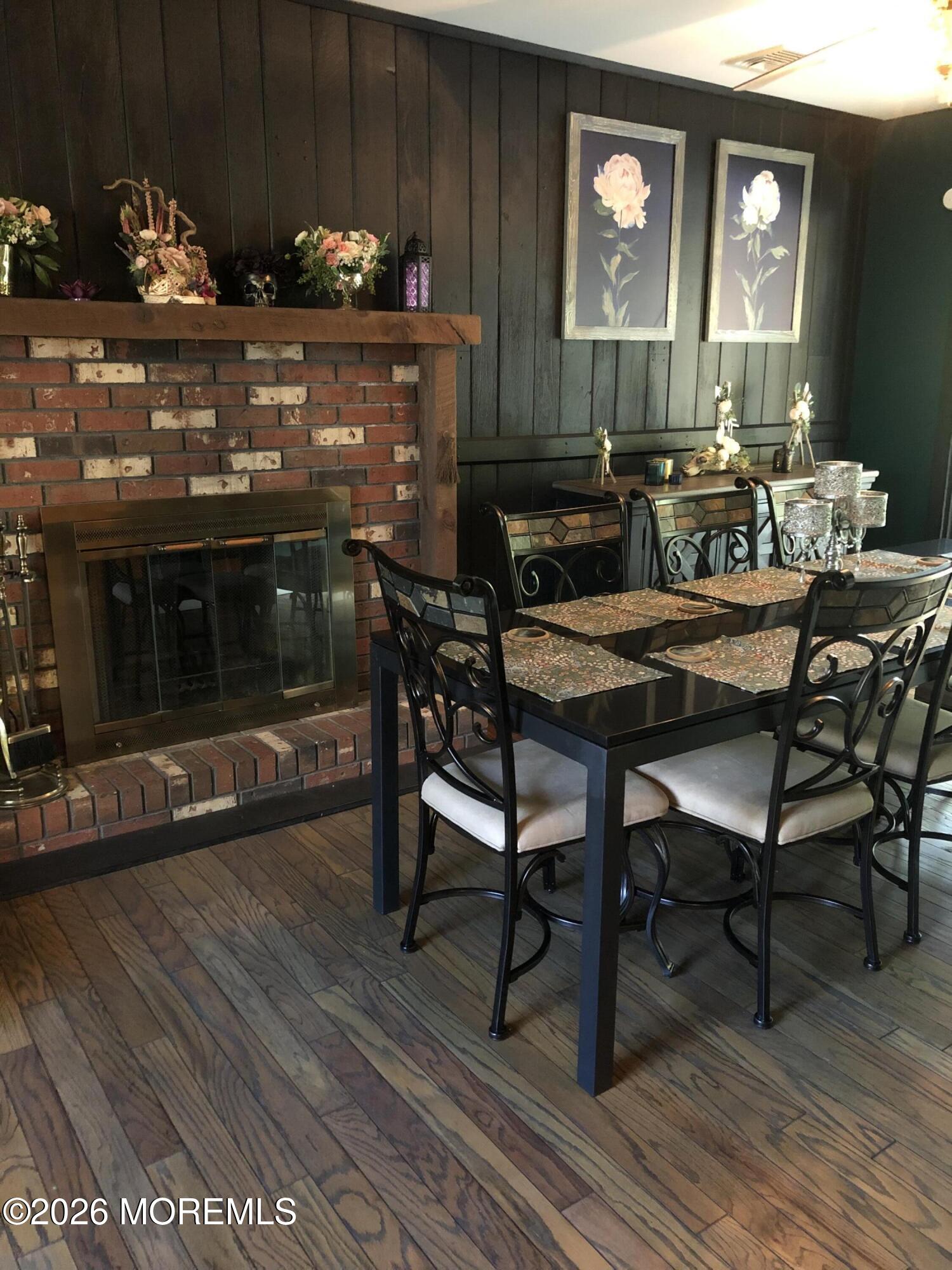 889 Pinehurst Road, New Egypt, NJ, 08533 image 8