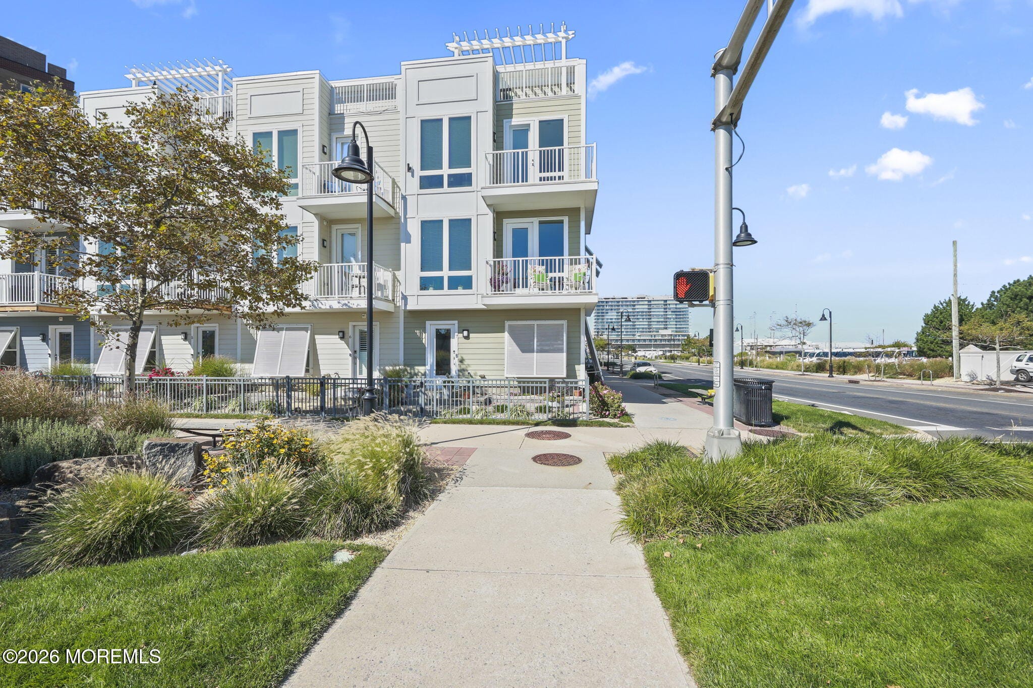 801 Kingsley Street 7, Asbury Park, NJ, 07712