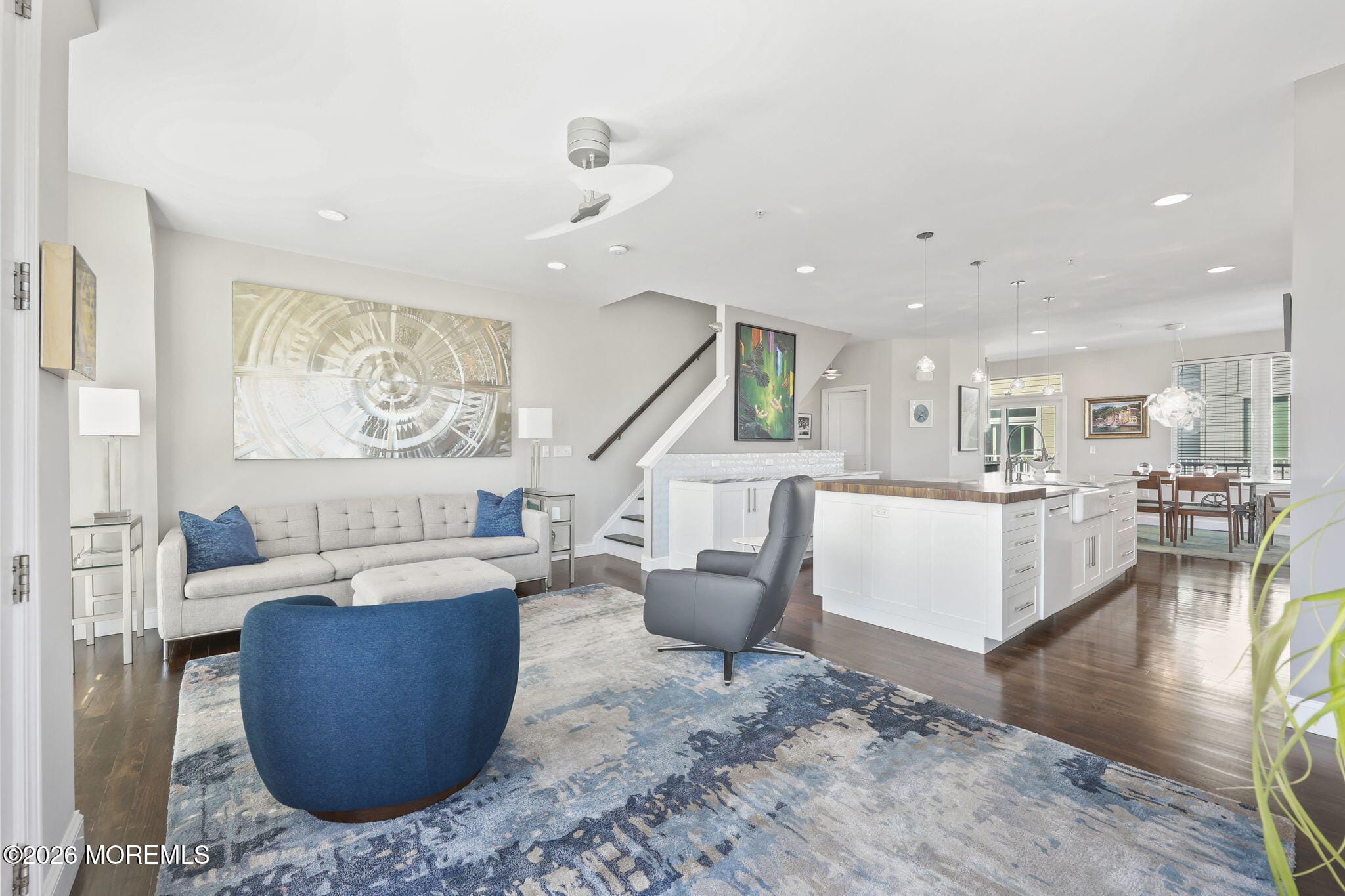 801 Kingsley Street 7, Asbury Park, NJ, 07712 image 10