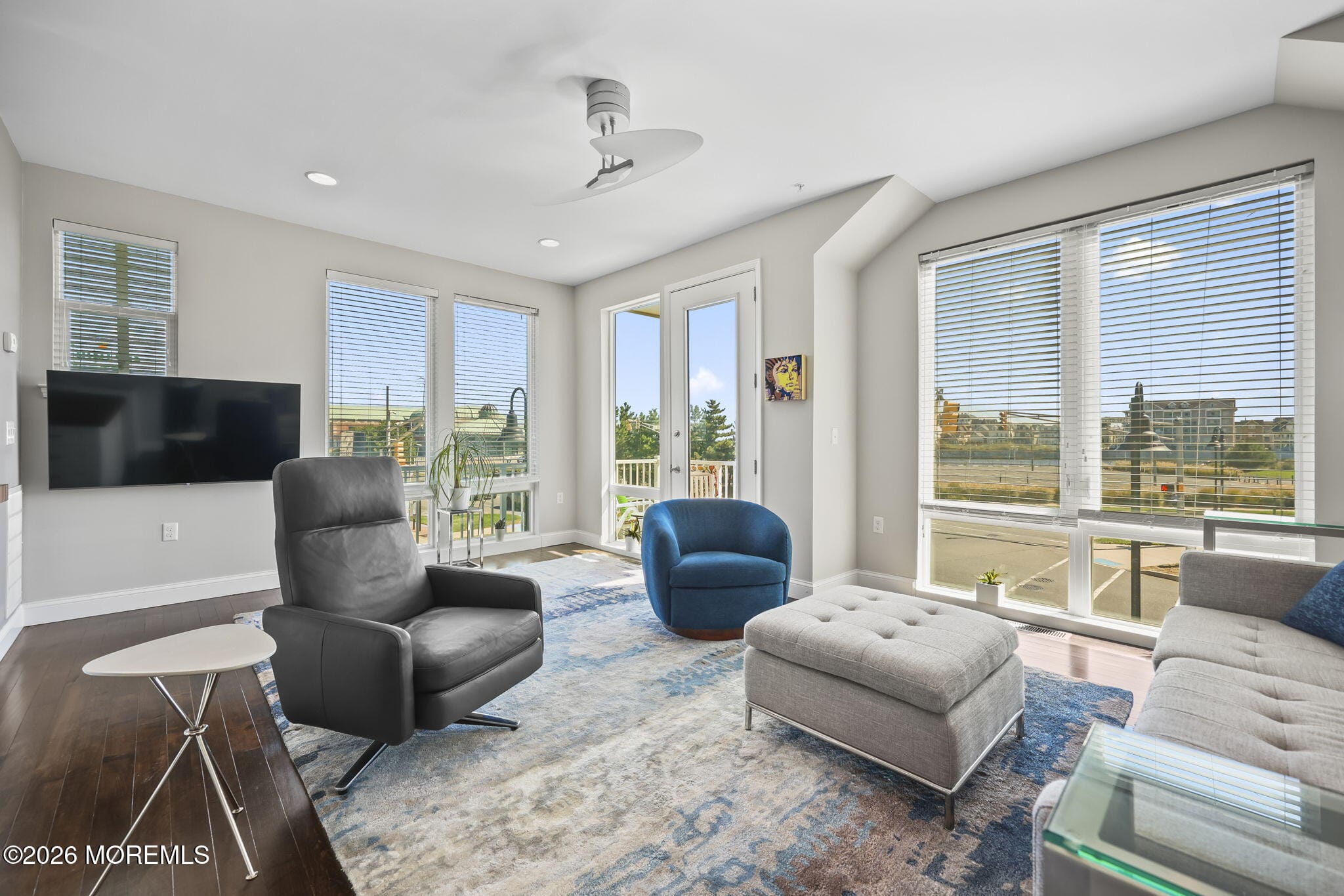 801 Kingsley Street 7, Asbury Park, NJ, 07712 image 11