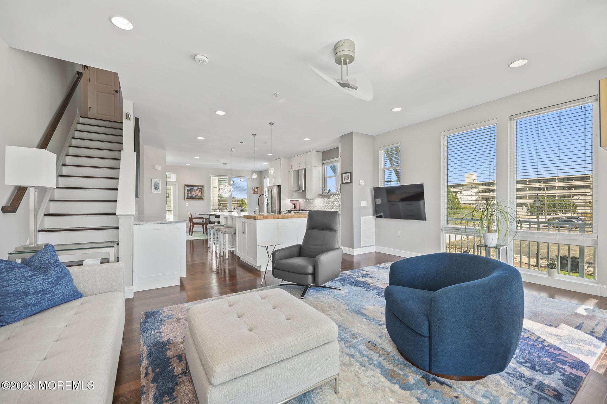 801 Kingsley Street 7, Asbury Park, NJ, 07712 image 12