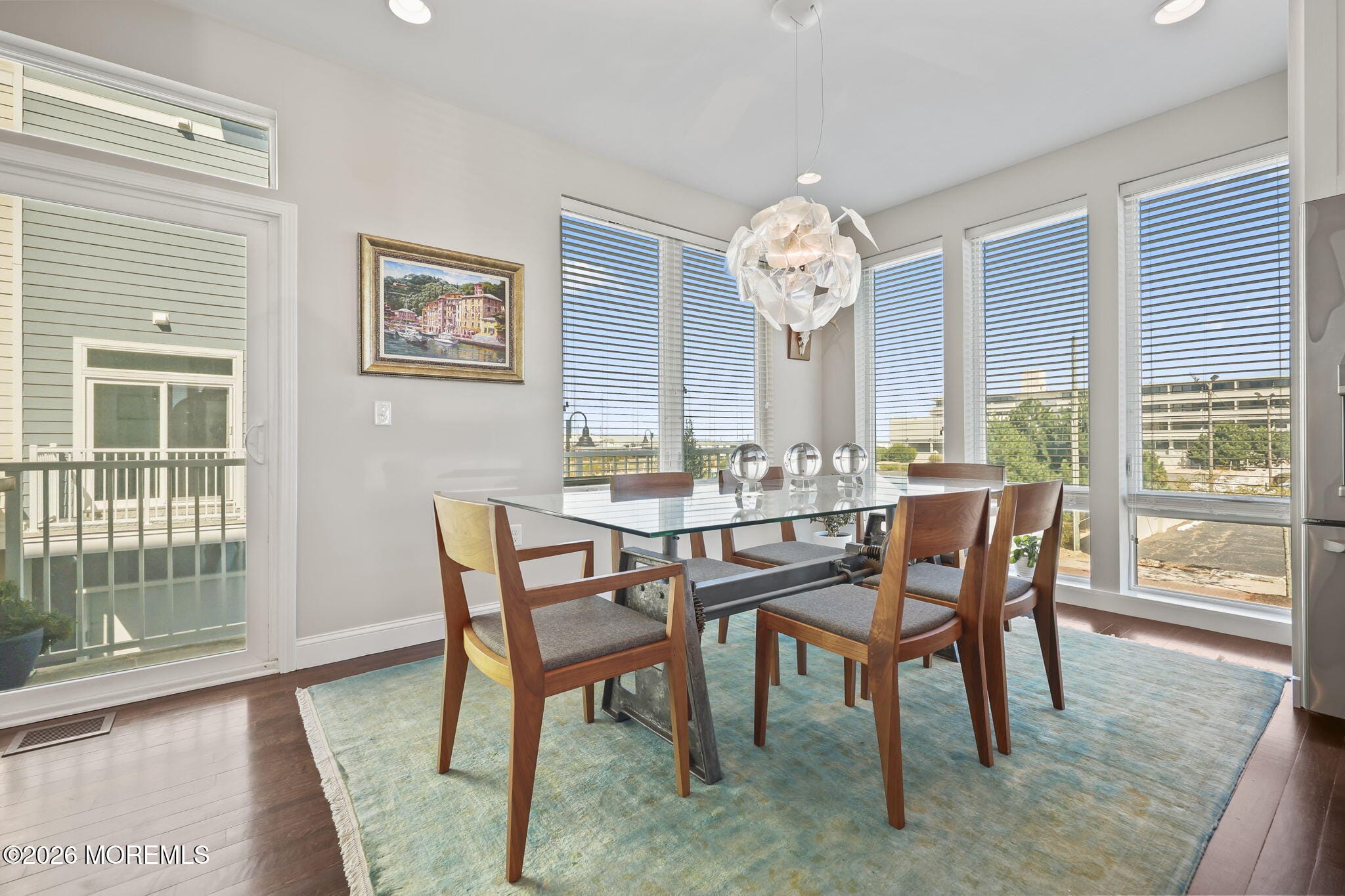 801 Kingsley Street 7, Asbury Park, NJ, 07712 image 13