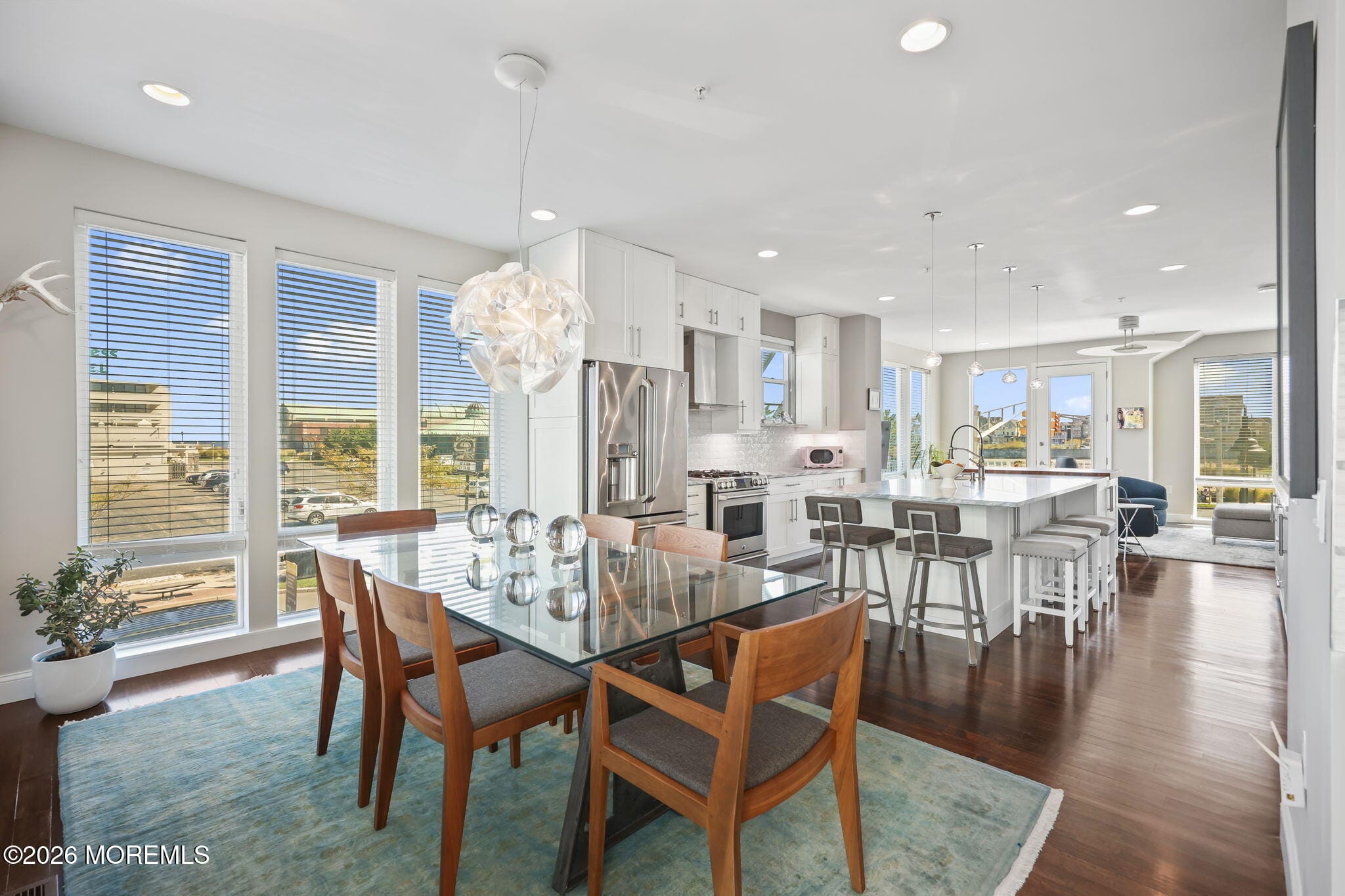 801 Kingsley Street 7, Asbury Park, NJ, 07712 image 14