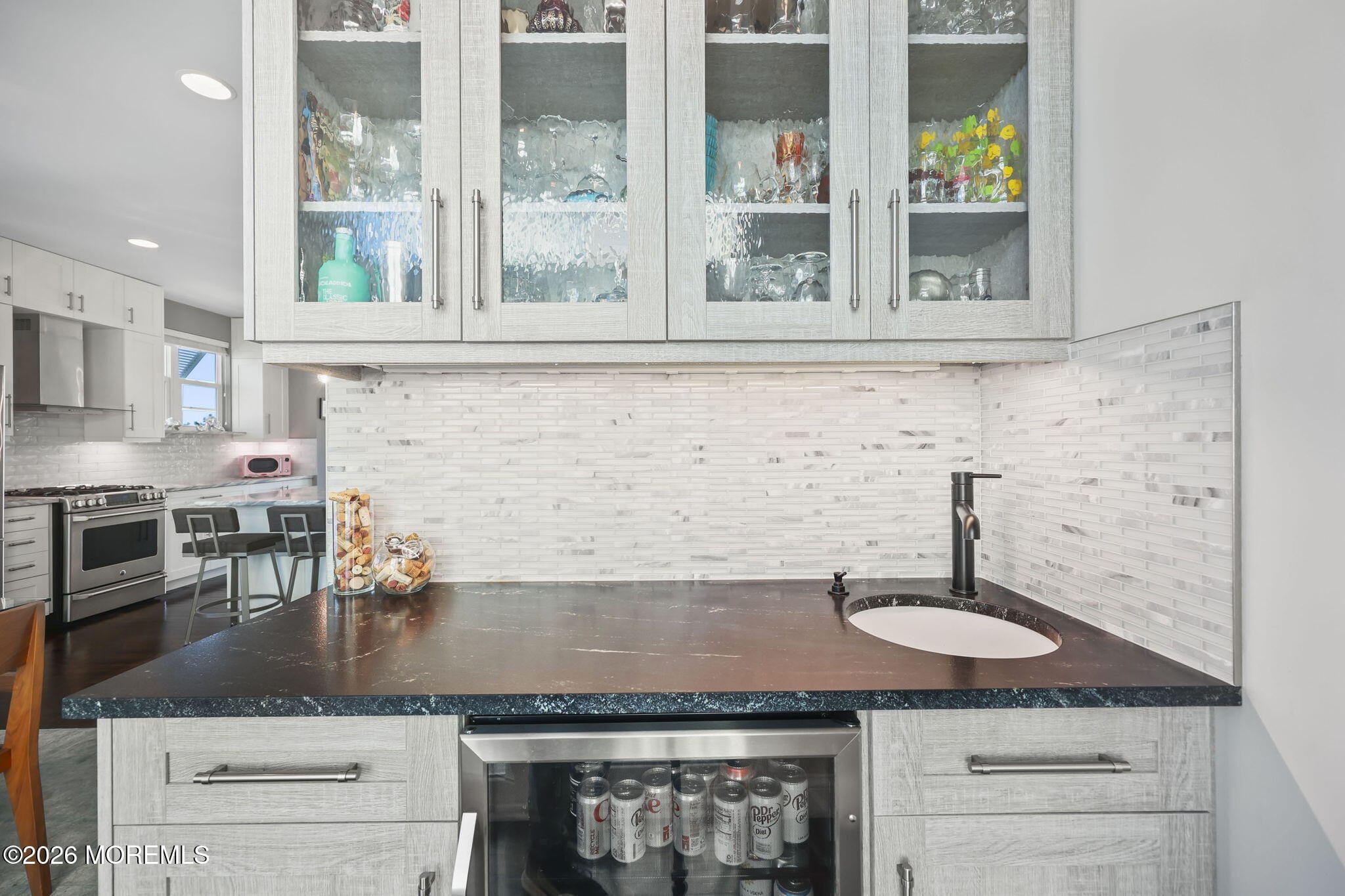 801 Kingsley Street 7, Asbury Park, NJ, 07712 image 15