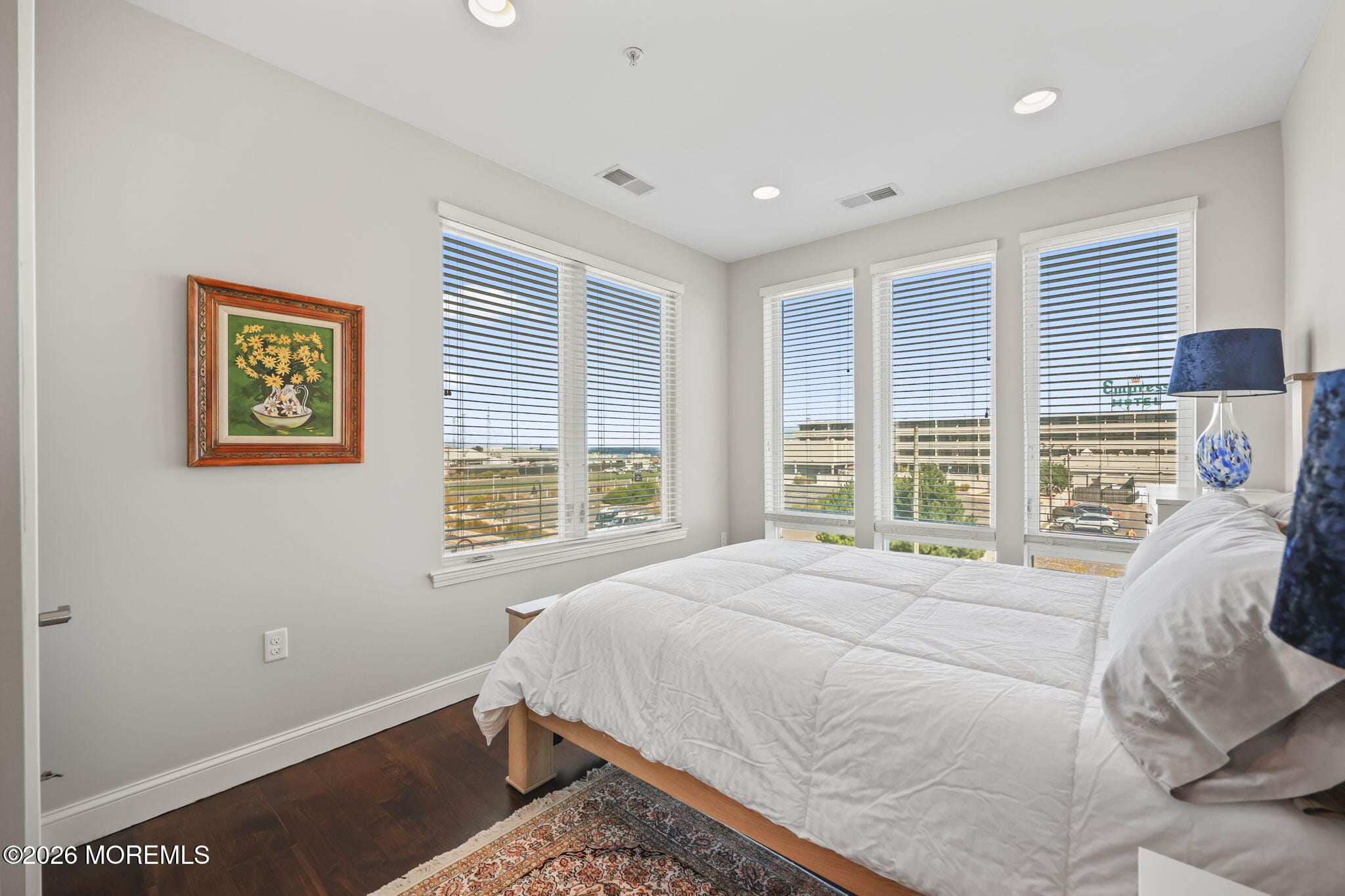 801 Kingsley Street 7, Asbury Park, NJ, 07712 image 23