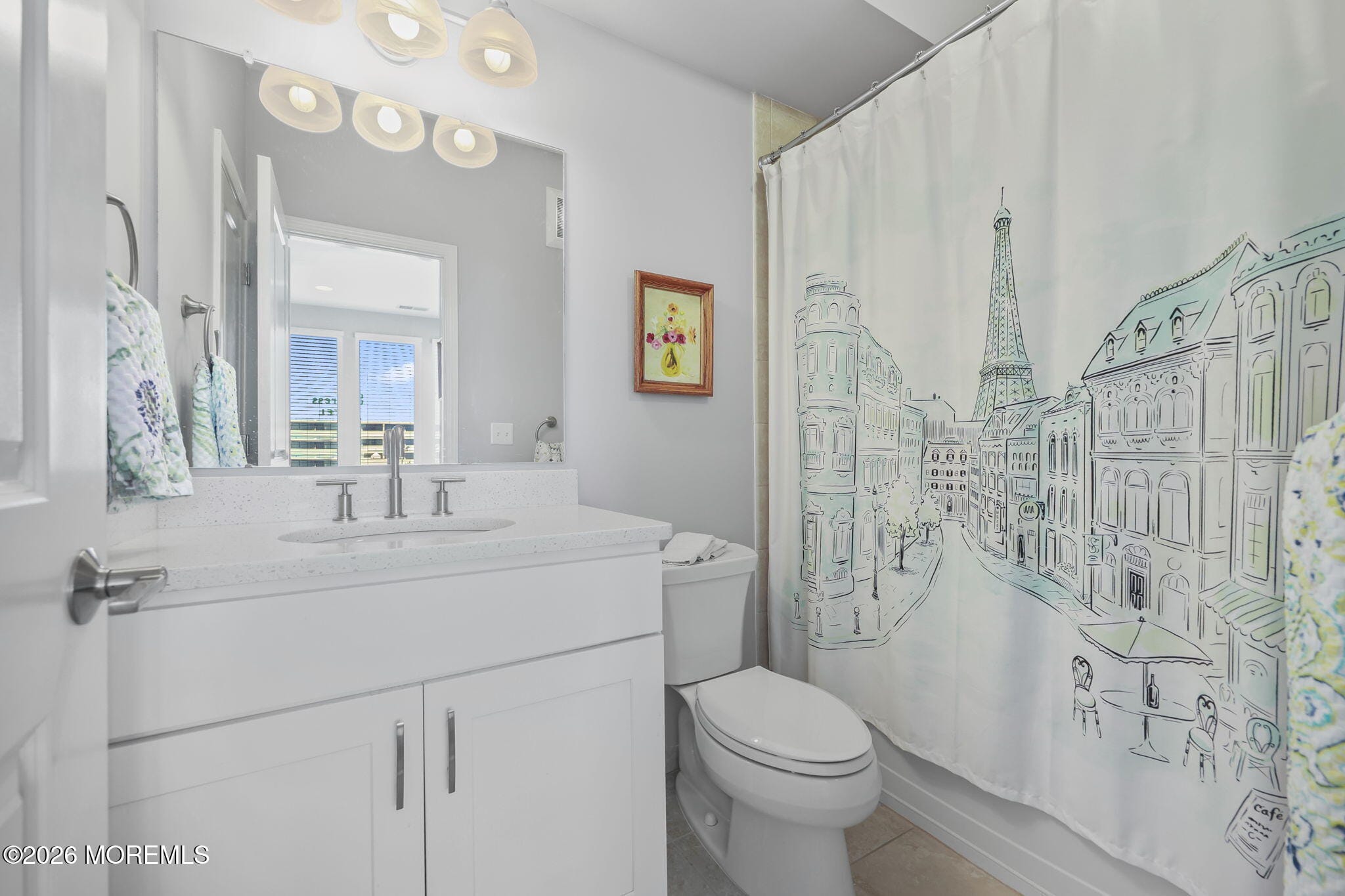 801 Kingsley Street 7, Asbury Park, NJ, 07712 image 24