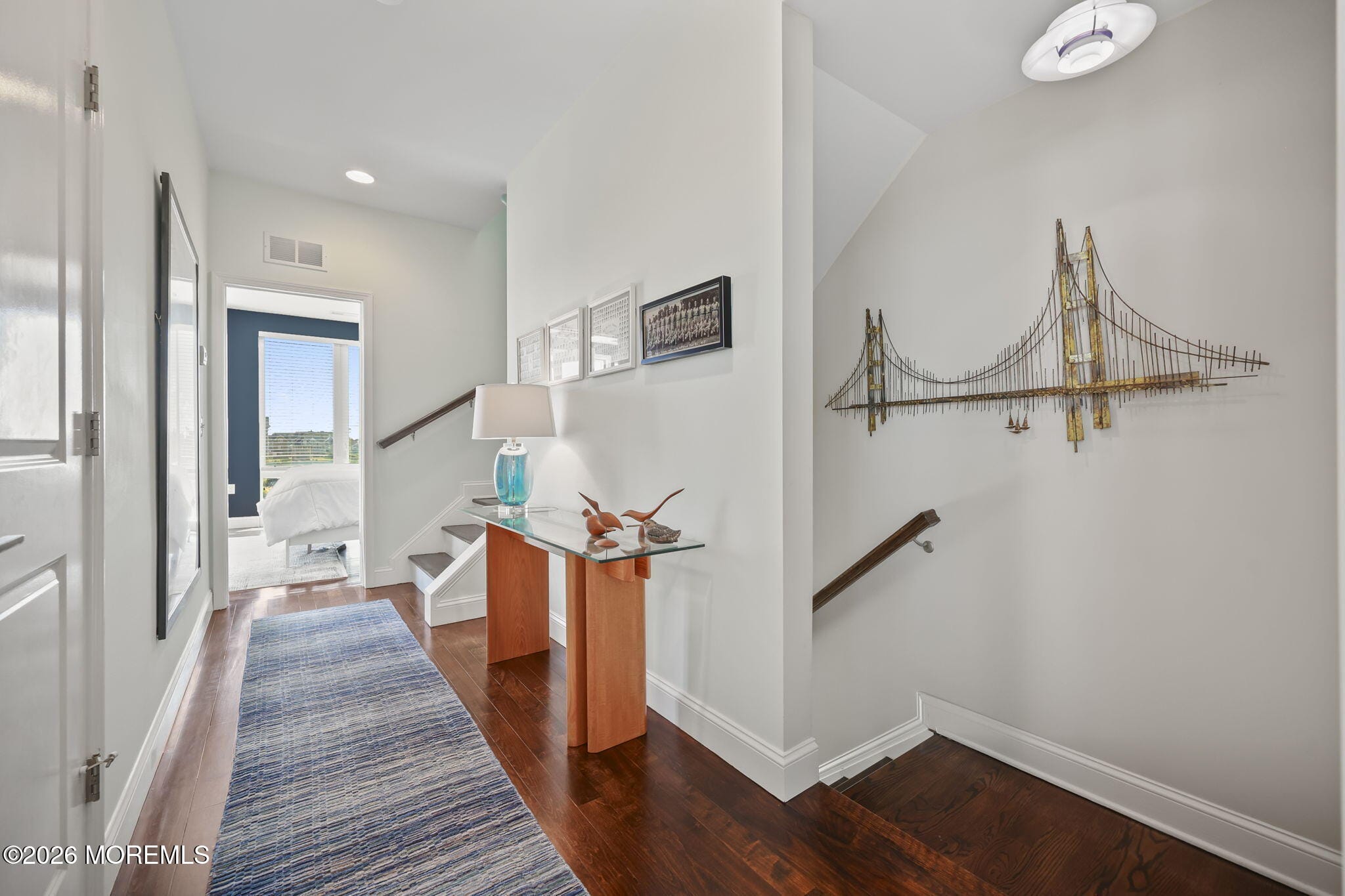 801 Kingsley Street 7, Asbury Park, NJ, 07712 image 22