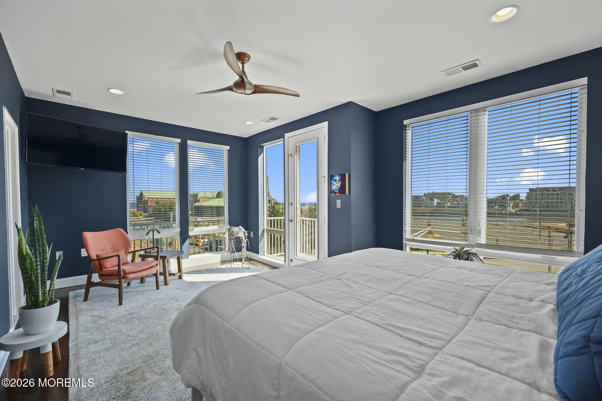 801 Kingsley Street 7, Asbury Park, NJ, 07712 image 25