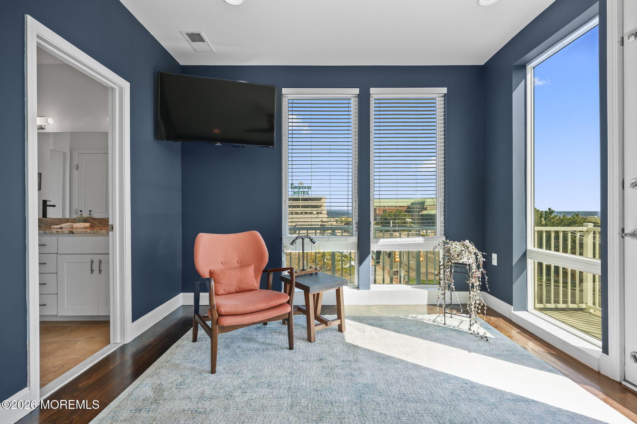 801 Kingsley Street 7, Asbury Park, NJ, 07712 image 26