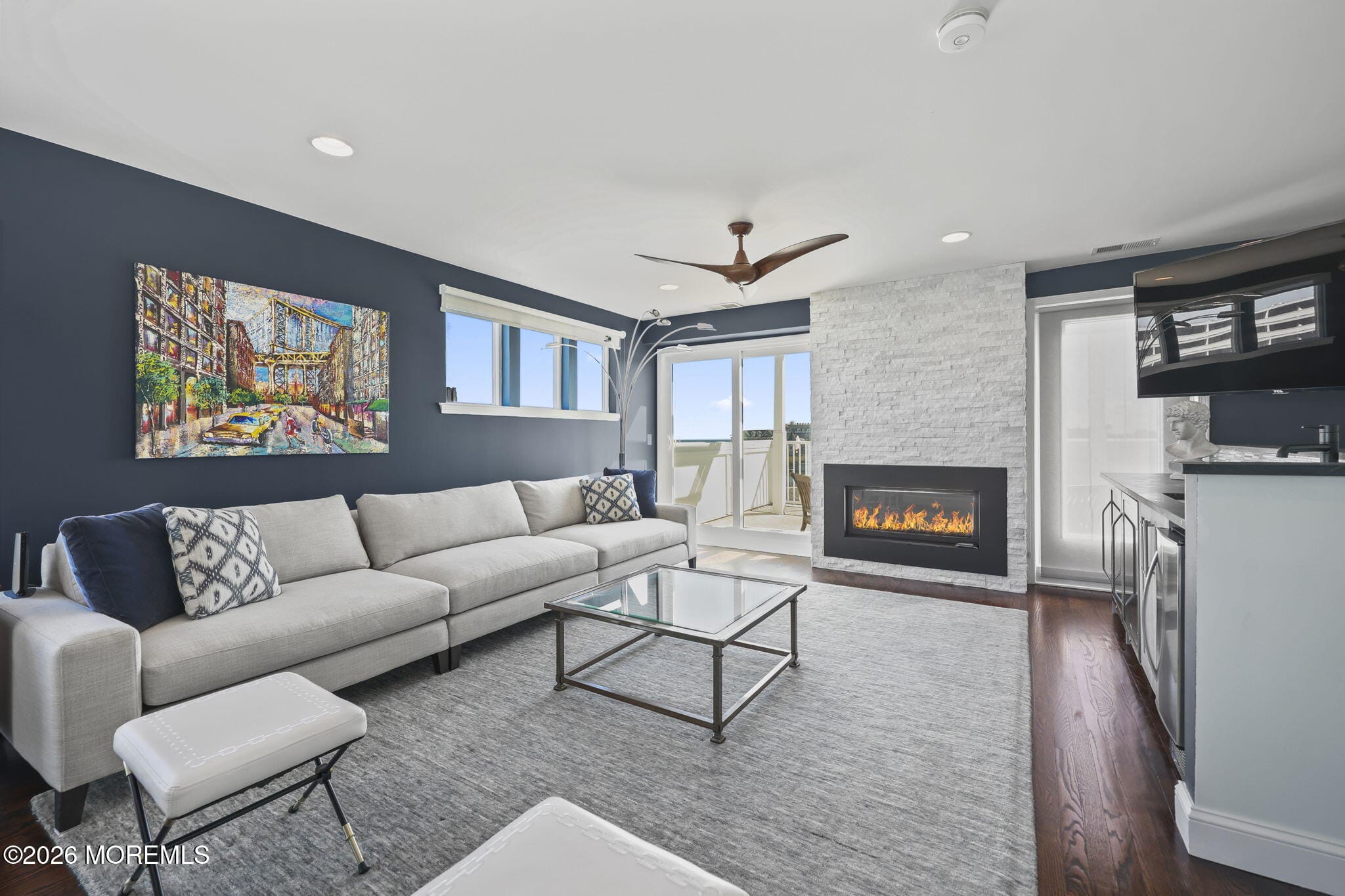 801 Kingsley Street 7, Asbury Park, NJ, 07712 image 32