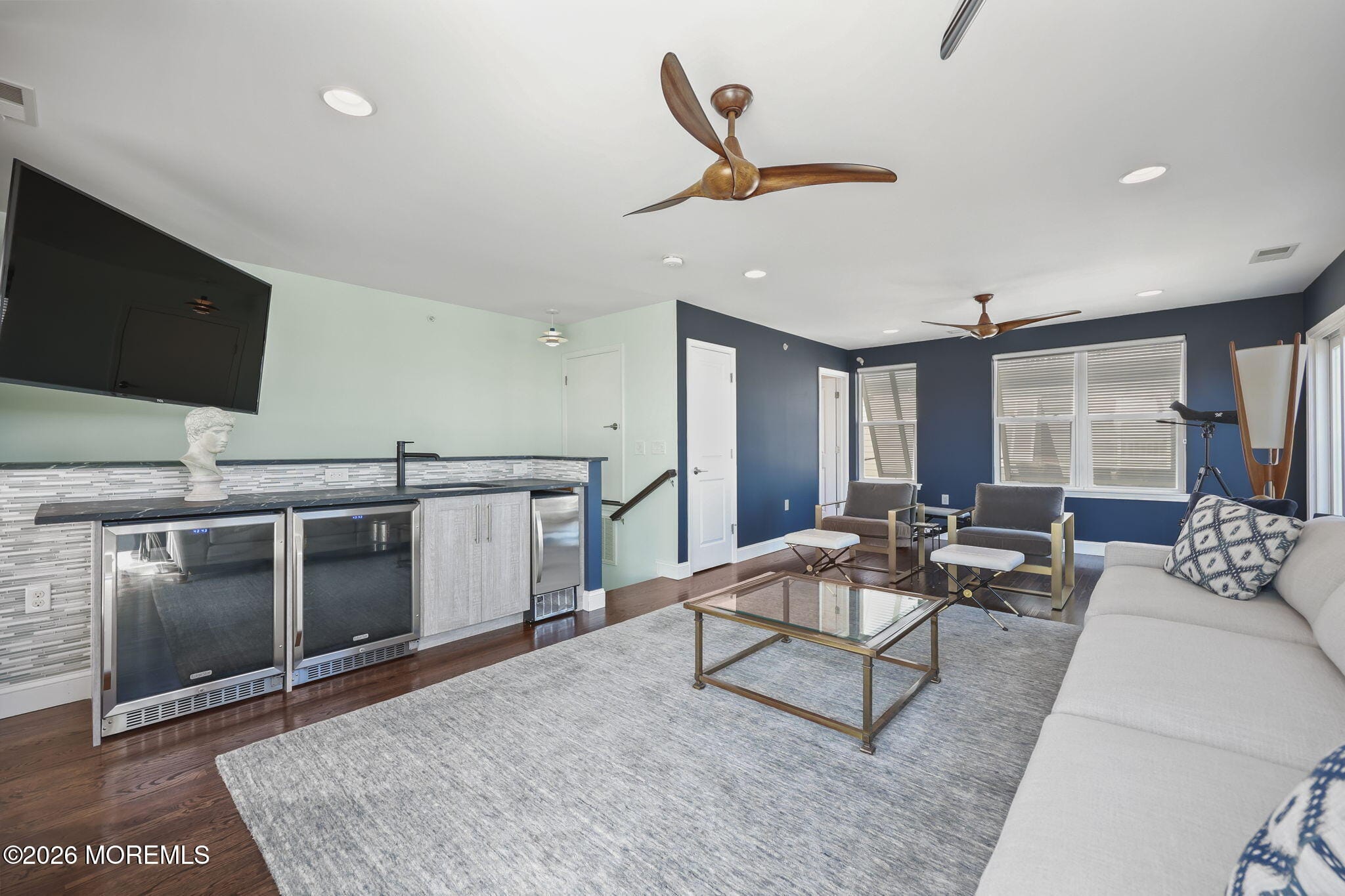 801 Kingsley Street 7, Asbury Park, NJ, 07712 image 33