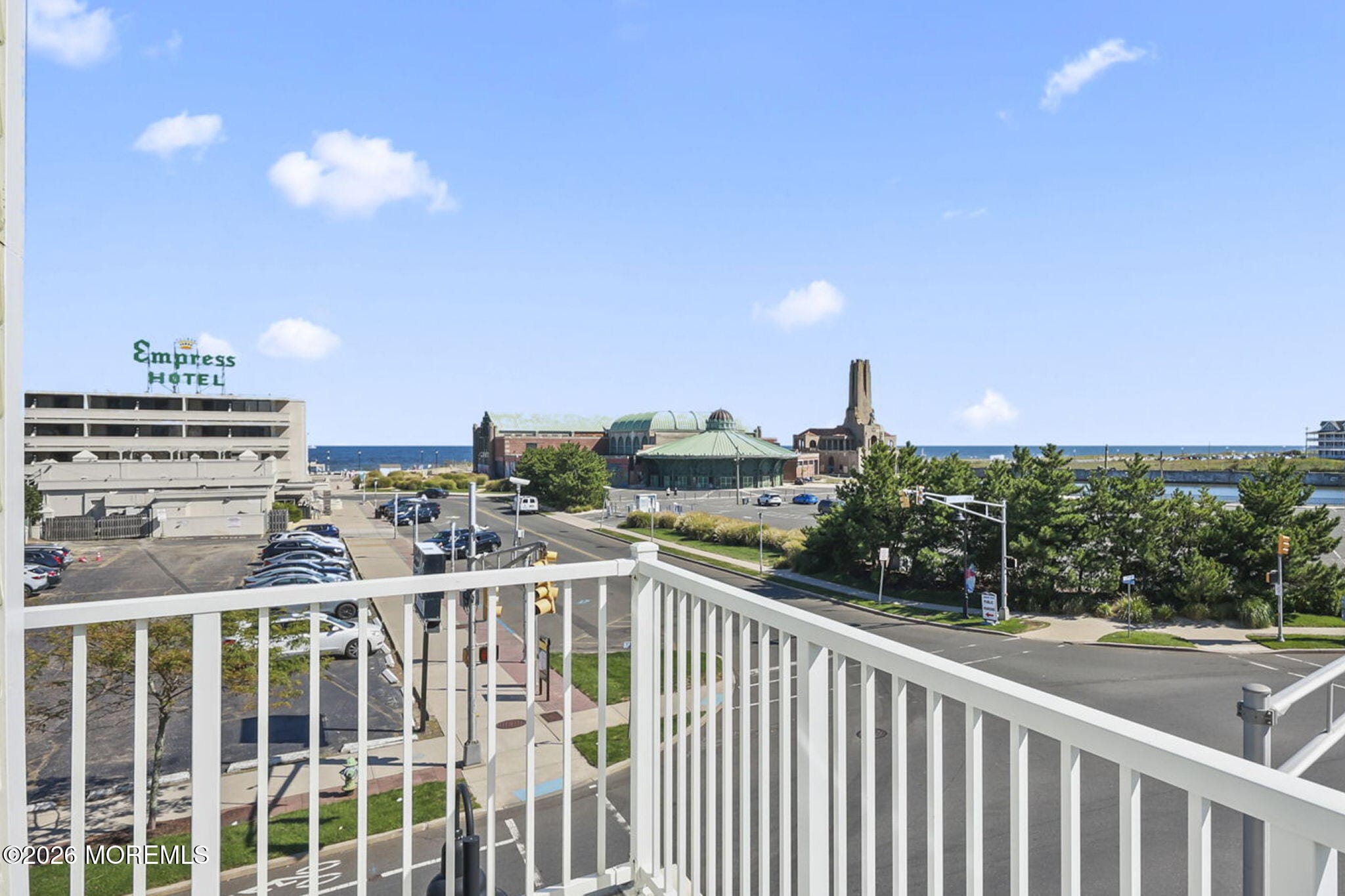 801 Kingsley Street 7, Asbury Park, NJ, 07712 image 40