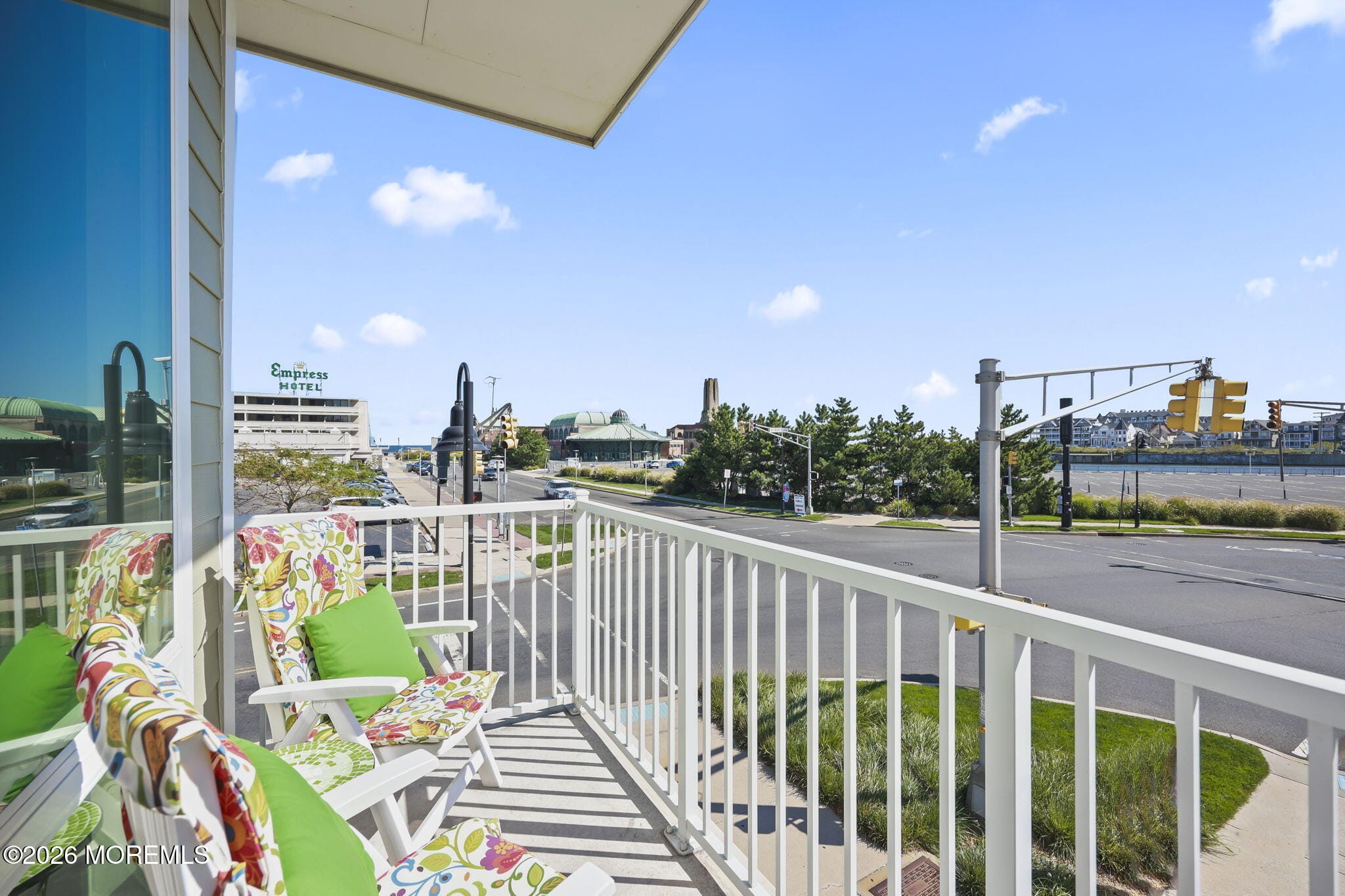 801 Kingsley Street 7, Asbury Park, NJ, 07712 image 20