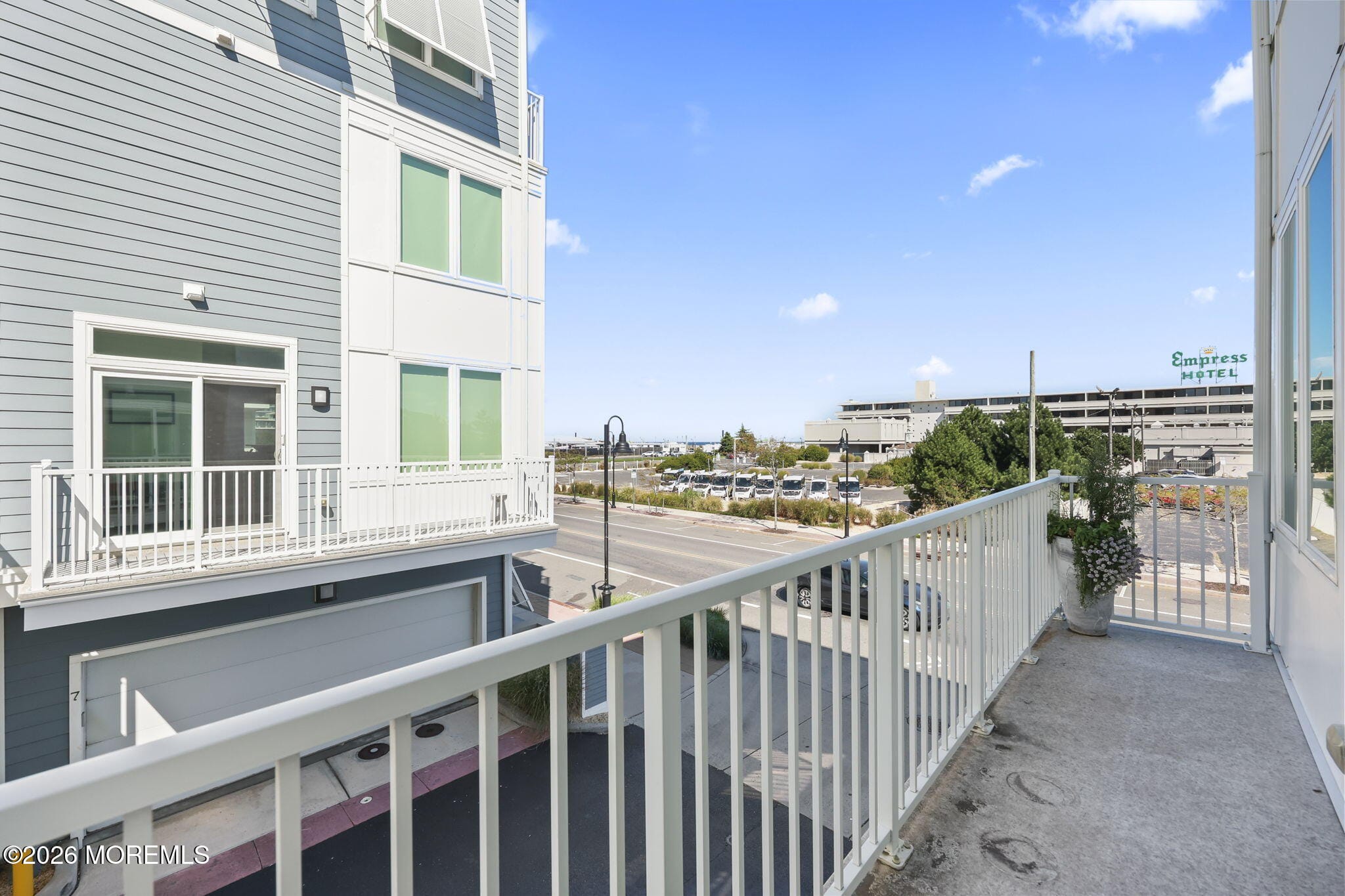801 Kingsley Street 7, Asbury Park, NJ, 07712 image 16