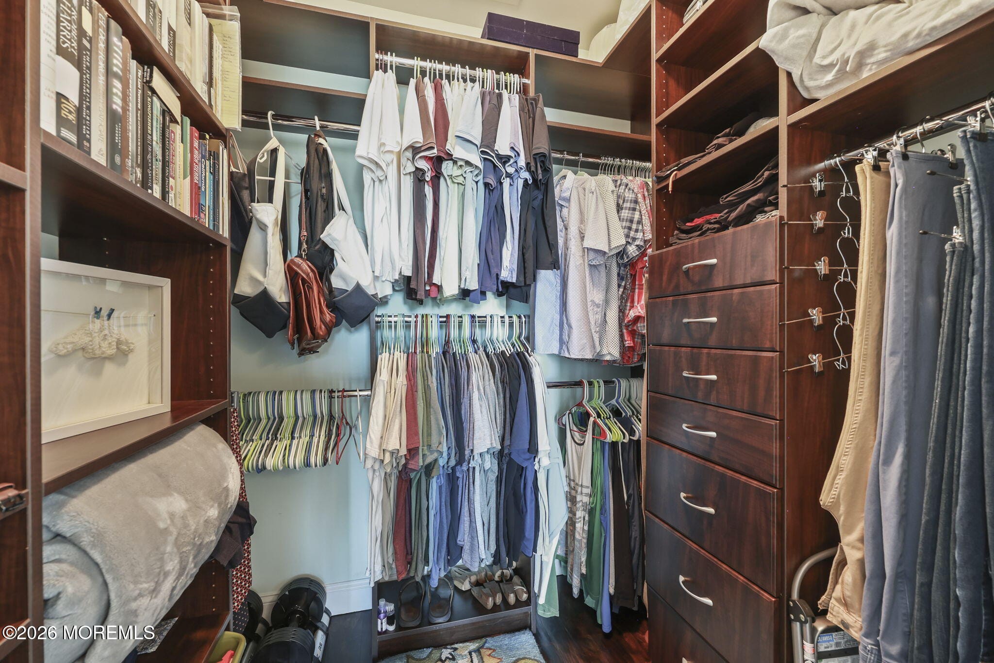 801 Kingsley Street 7, Asbury Park, NJ, 07712 image 28