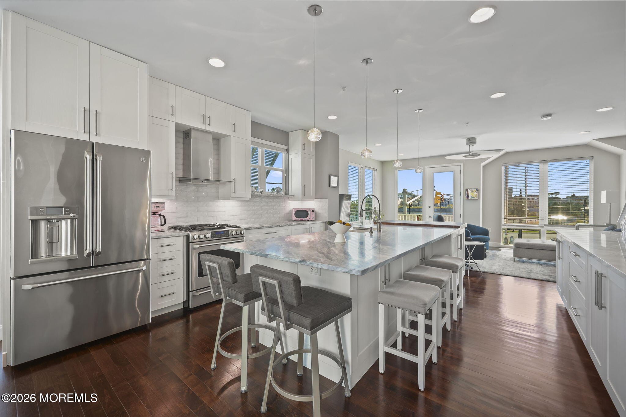 801 Kingsley Street 7, Asbury Park, NJ, 07712 image 17