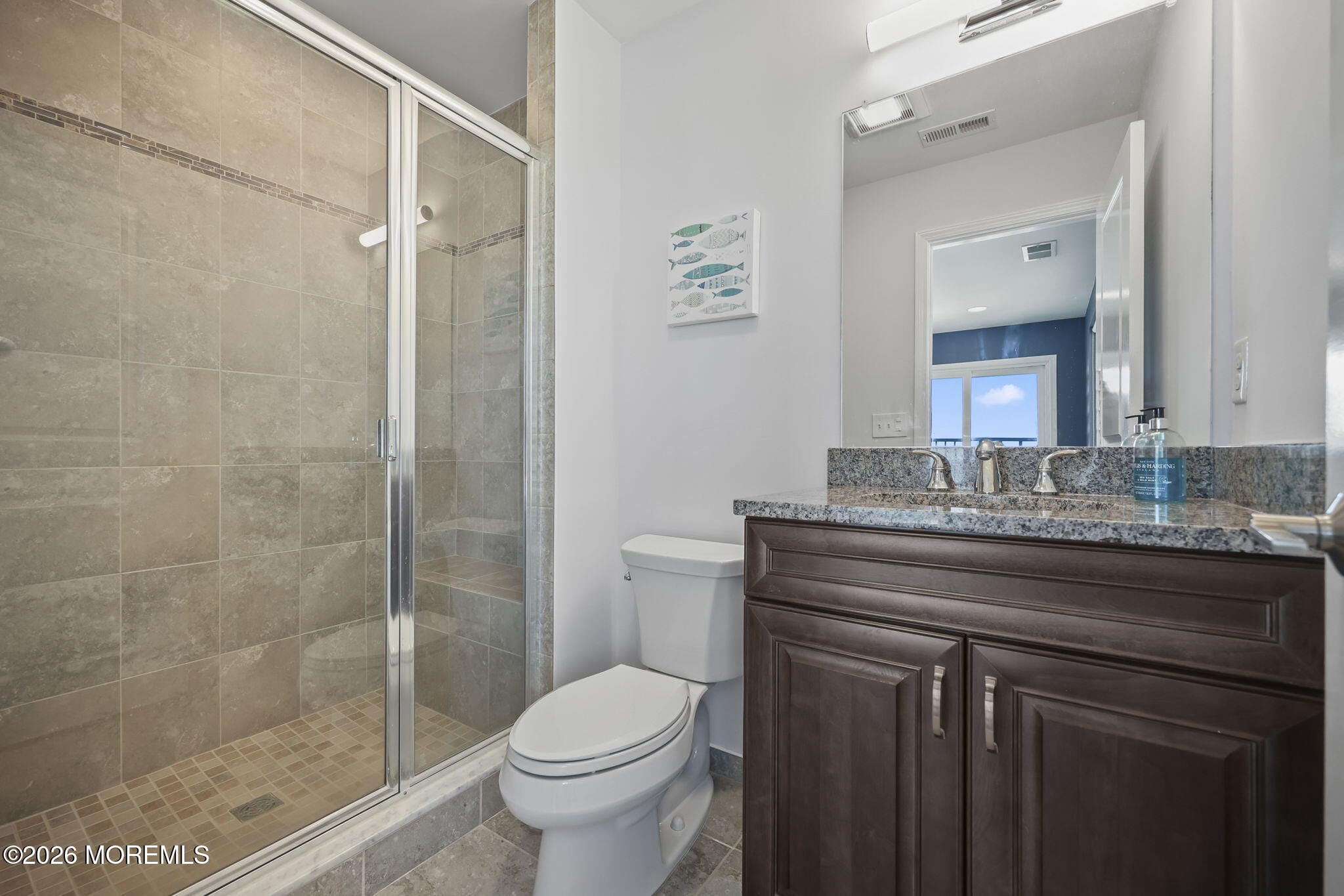 801 Kingsley Street 7, Asbury Park, NJ, 07712 image 35