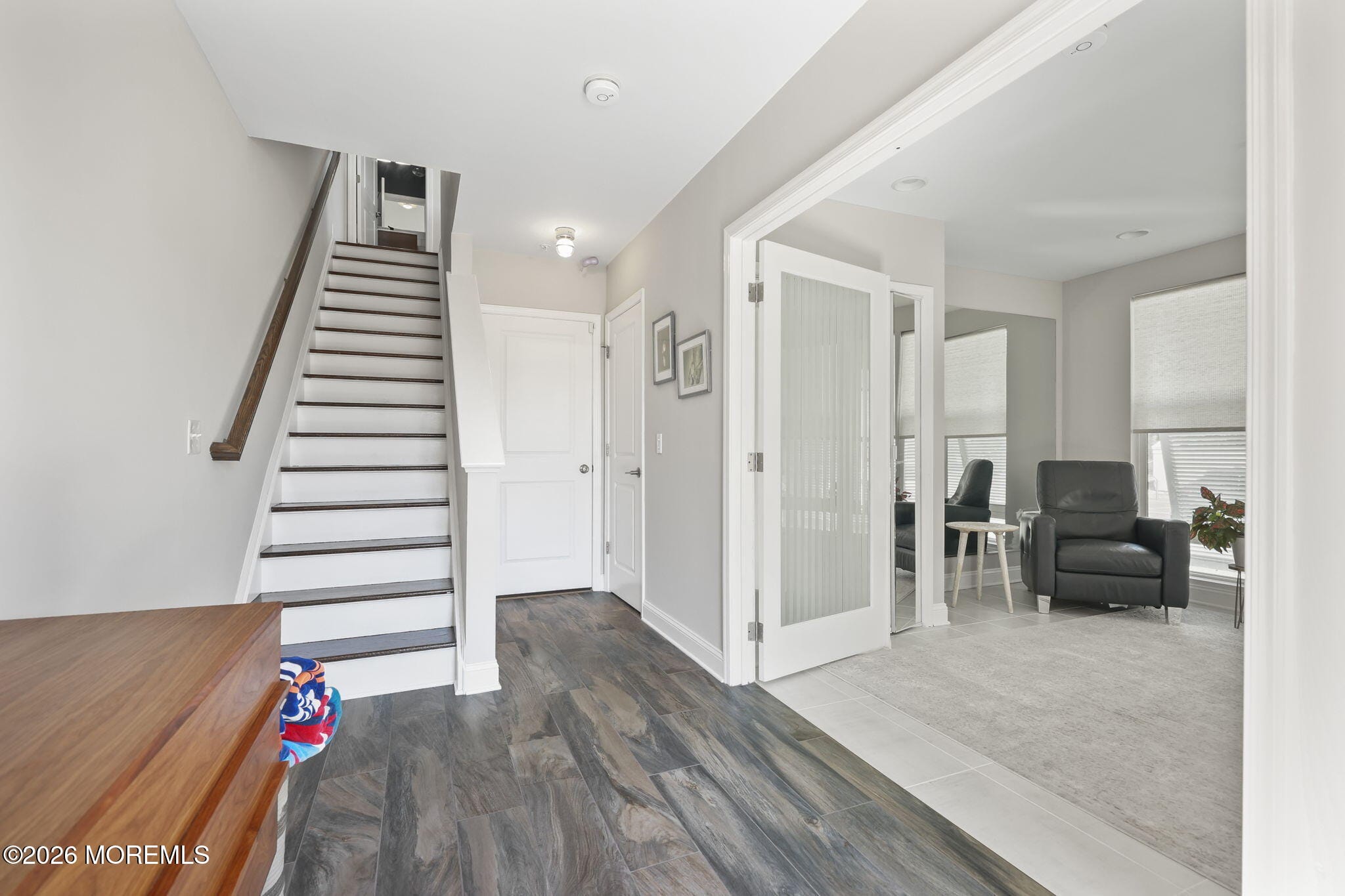 801 Kingsley Street 7, Asbury Park, NJ, 07712 image 7