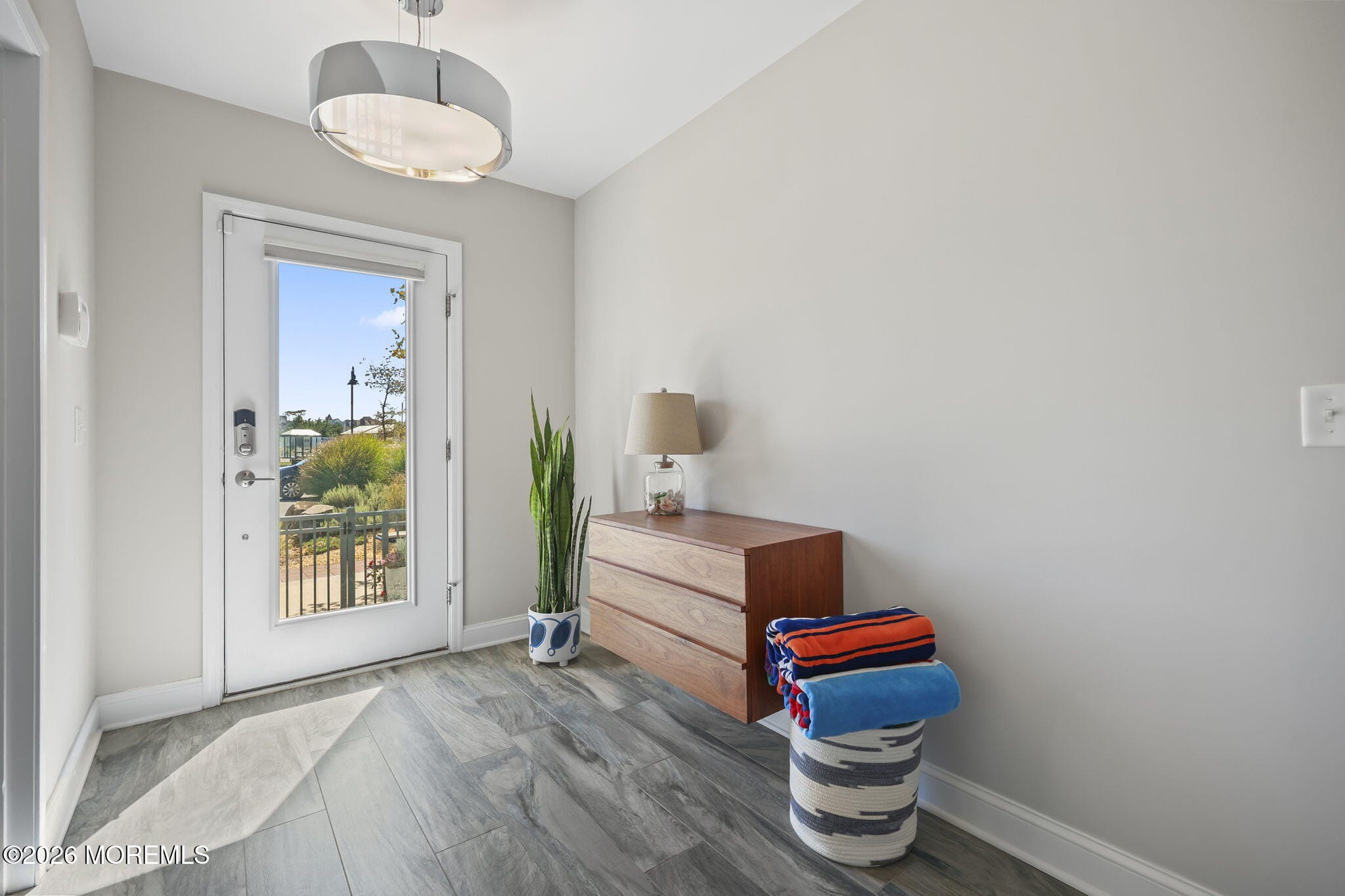 801 Kingsley Street 7, Asbury Park, NJ, 07712 image 8