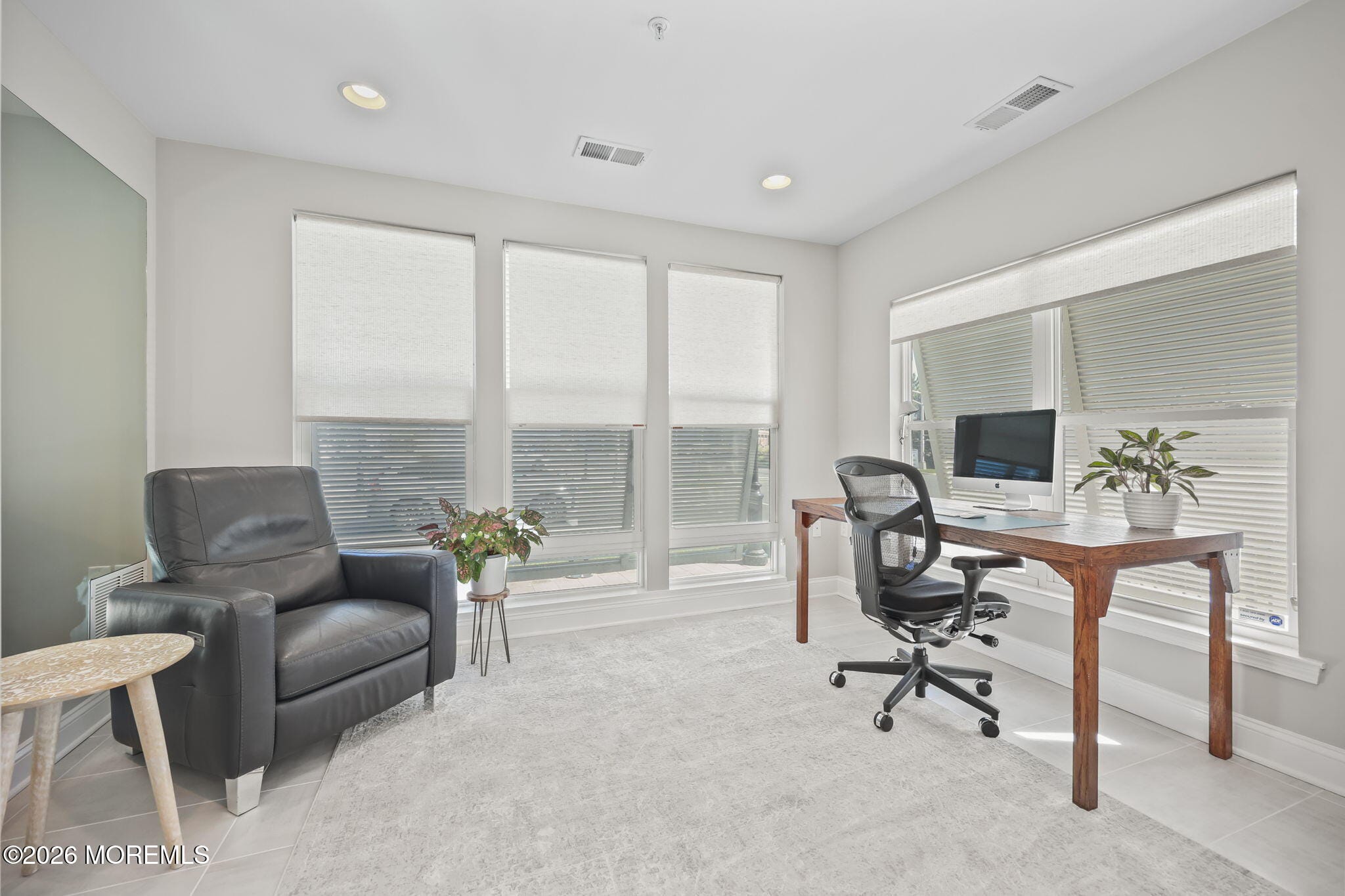 801 Kingsley Street 7, Asbury Park, NJ, 07712 image 9