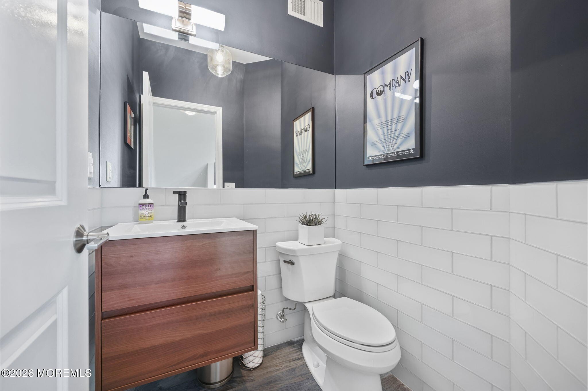 801 Kingsley Street 7, Asbury Park, NJ, 07712 image 21