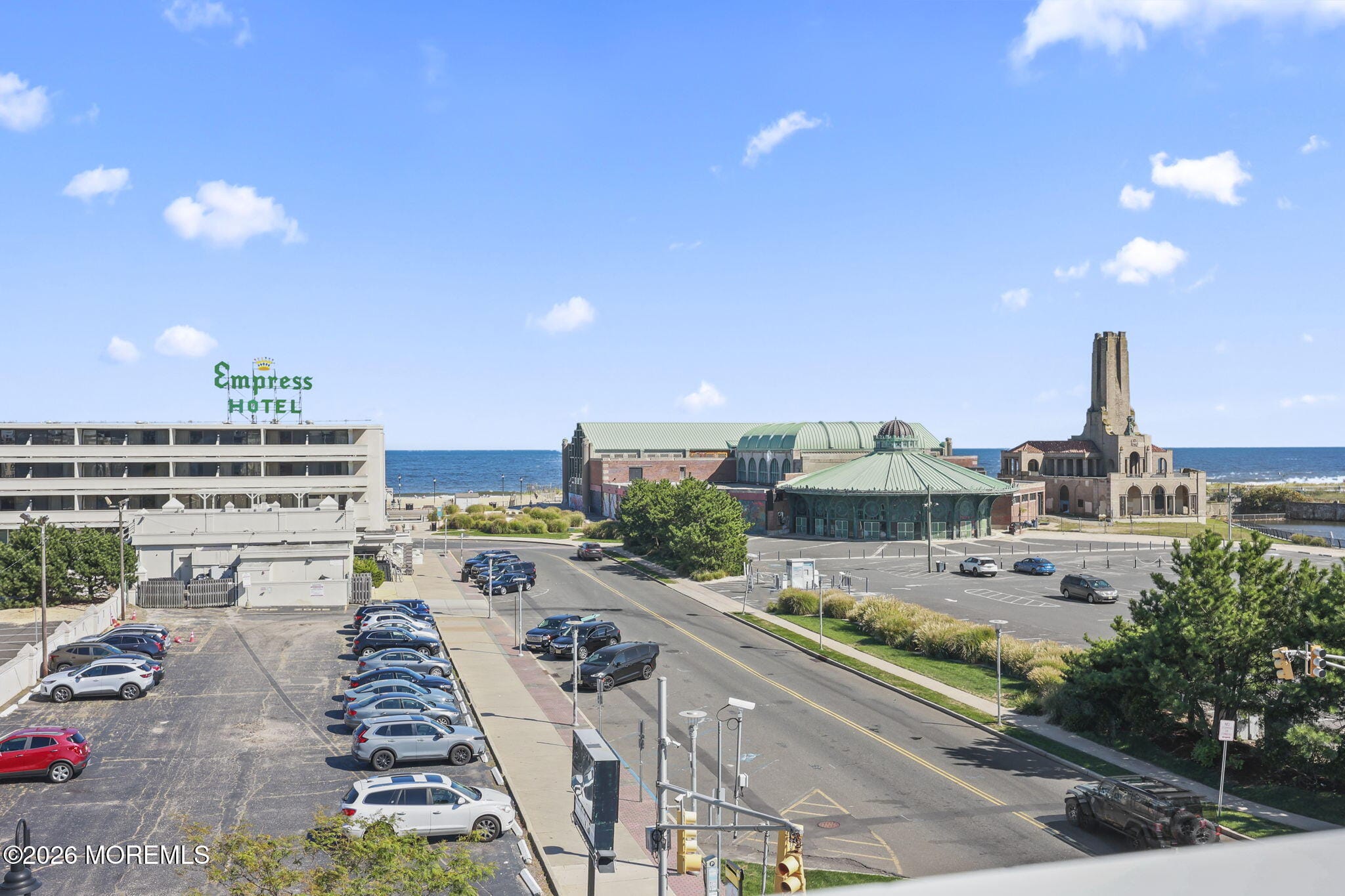 801 Kingsley Street 7, Asbury Park, NJ, 07712 image 41