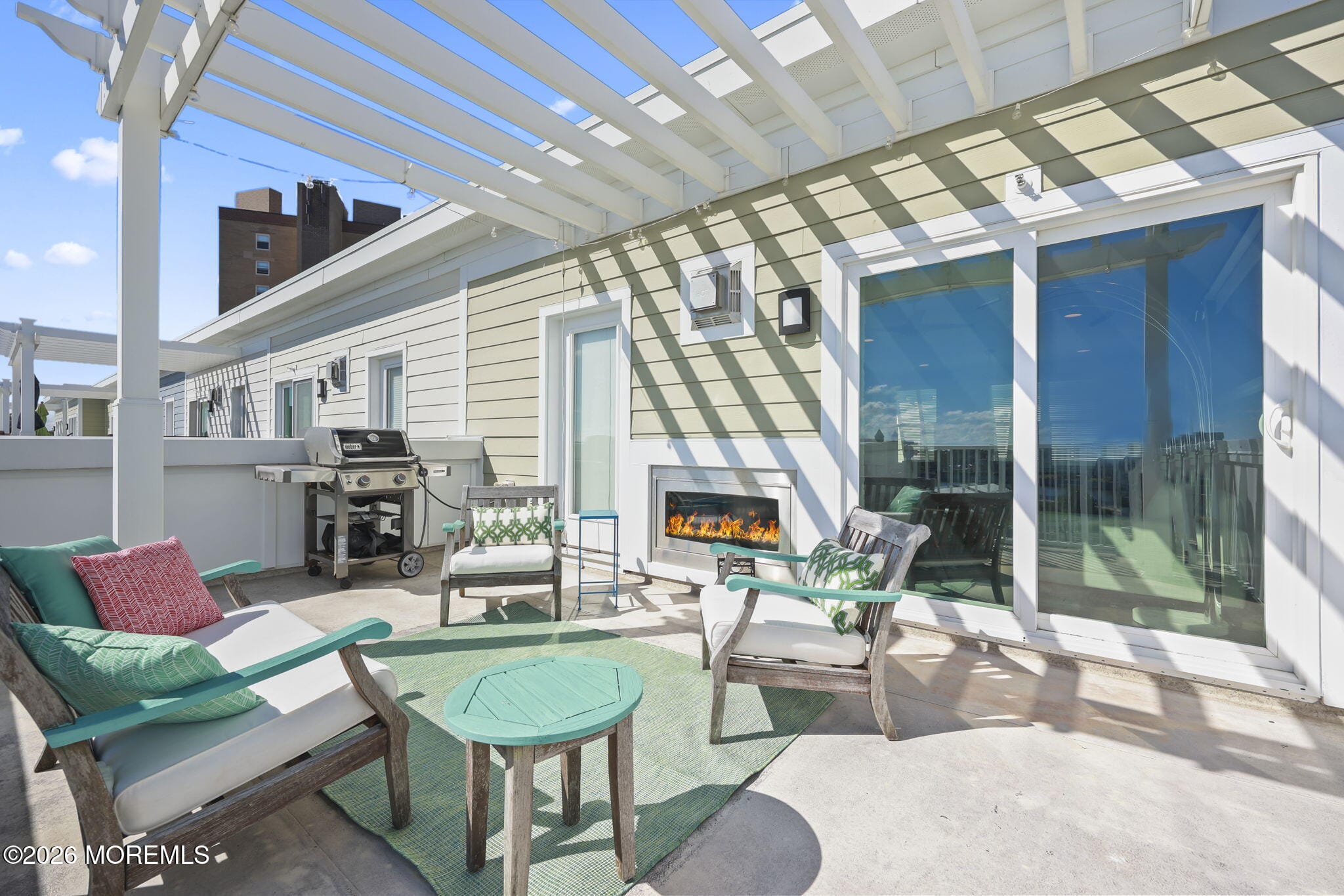 801 Kingsley Street 7, Asbury Park, NJ, 07712 image 36