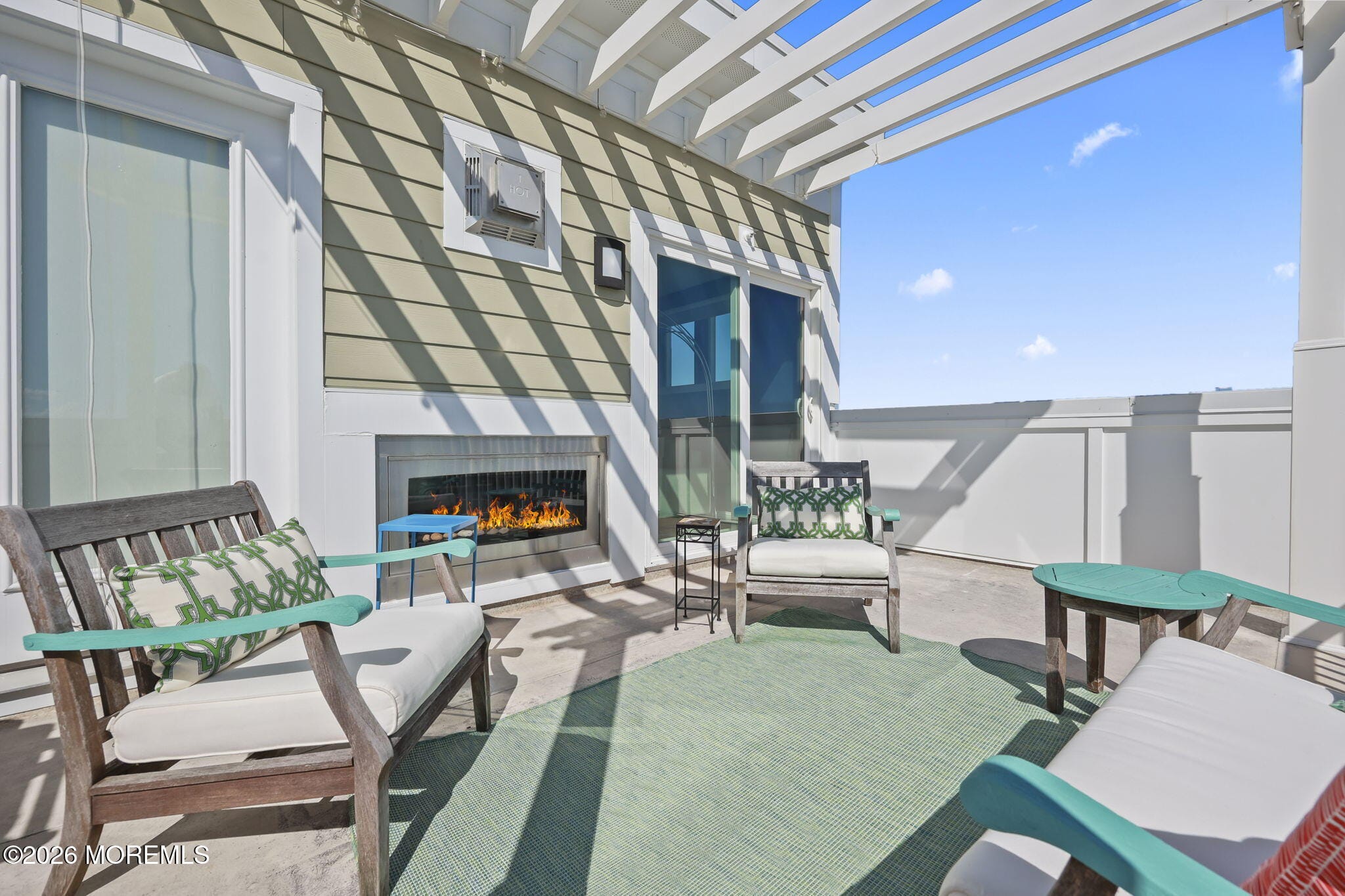 801 Kingsley Street 7, Asbury Park, NJ, 07712 image 37