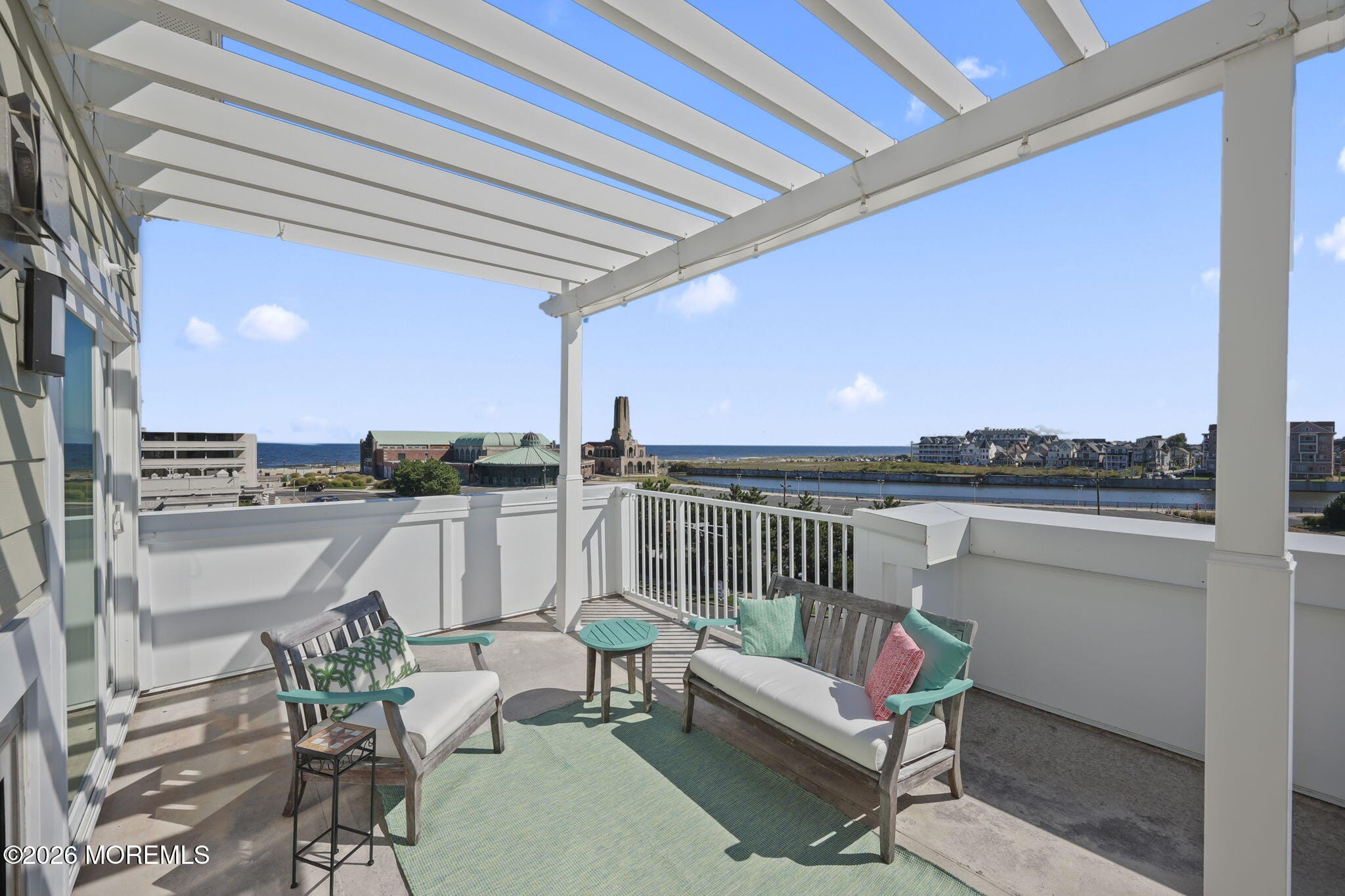 801 Kingsley Street 7, Asbury Park, NJ, 07712 image 38