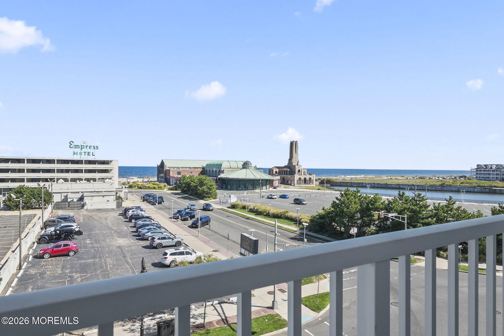 801 Kingsley Street 7, Asbury Park, NJ, 07712 image 43