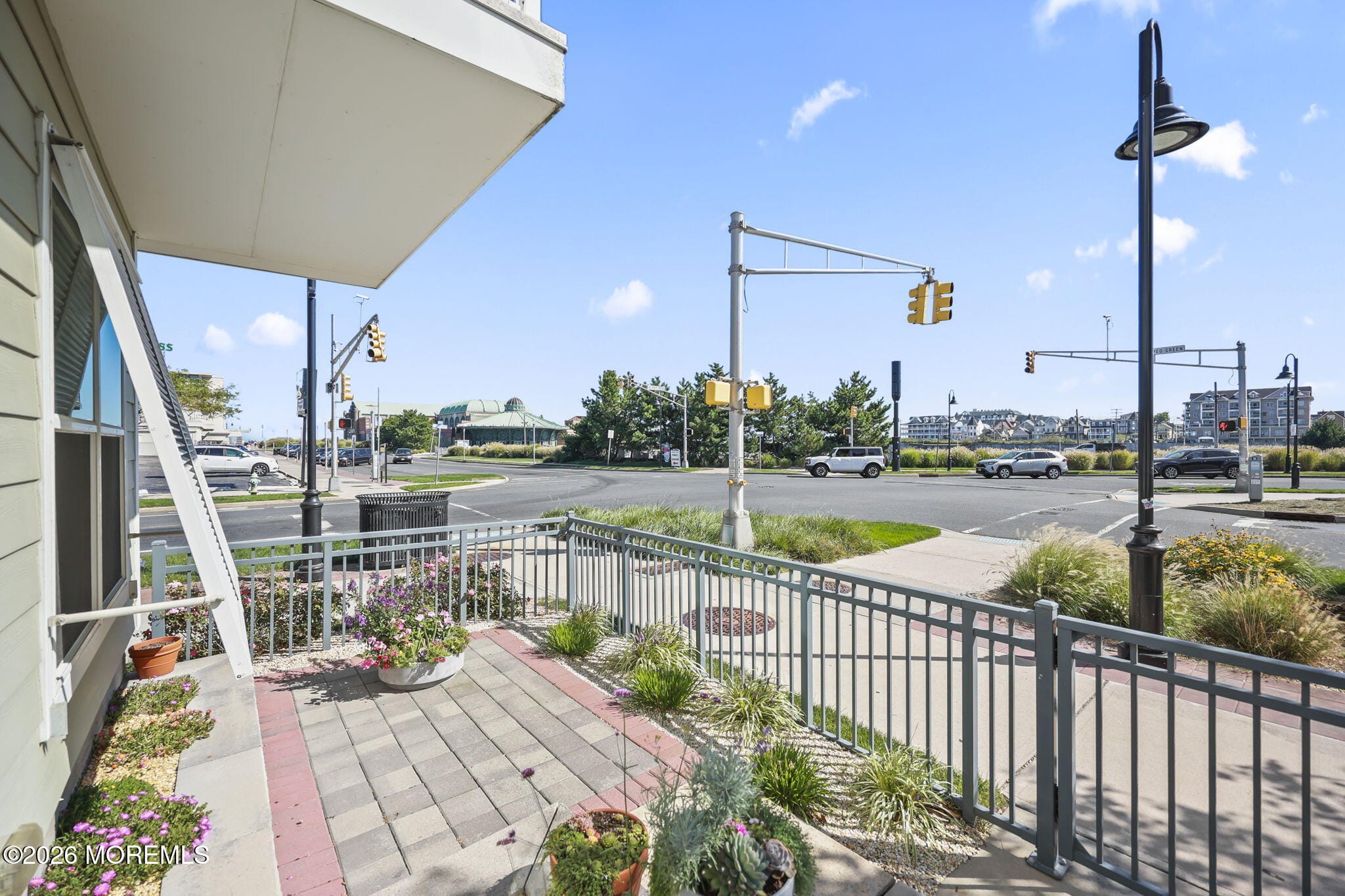 801 Kingsley Street 7, Asbury Park, NJ, 07712 image 44