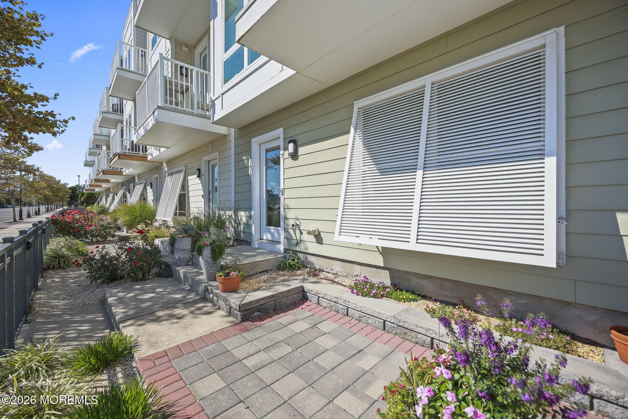 801 Kingsley Street 7, Asbury Park, NJ, 07712 image 45