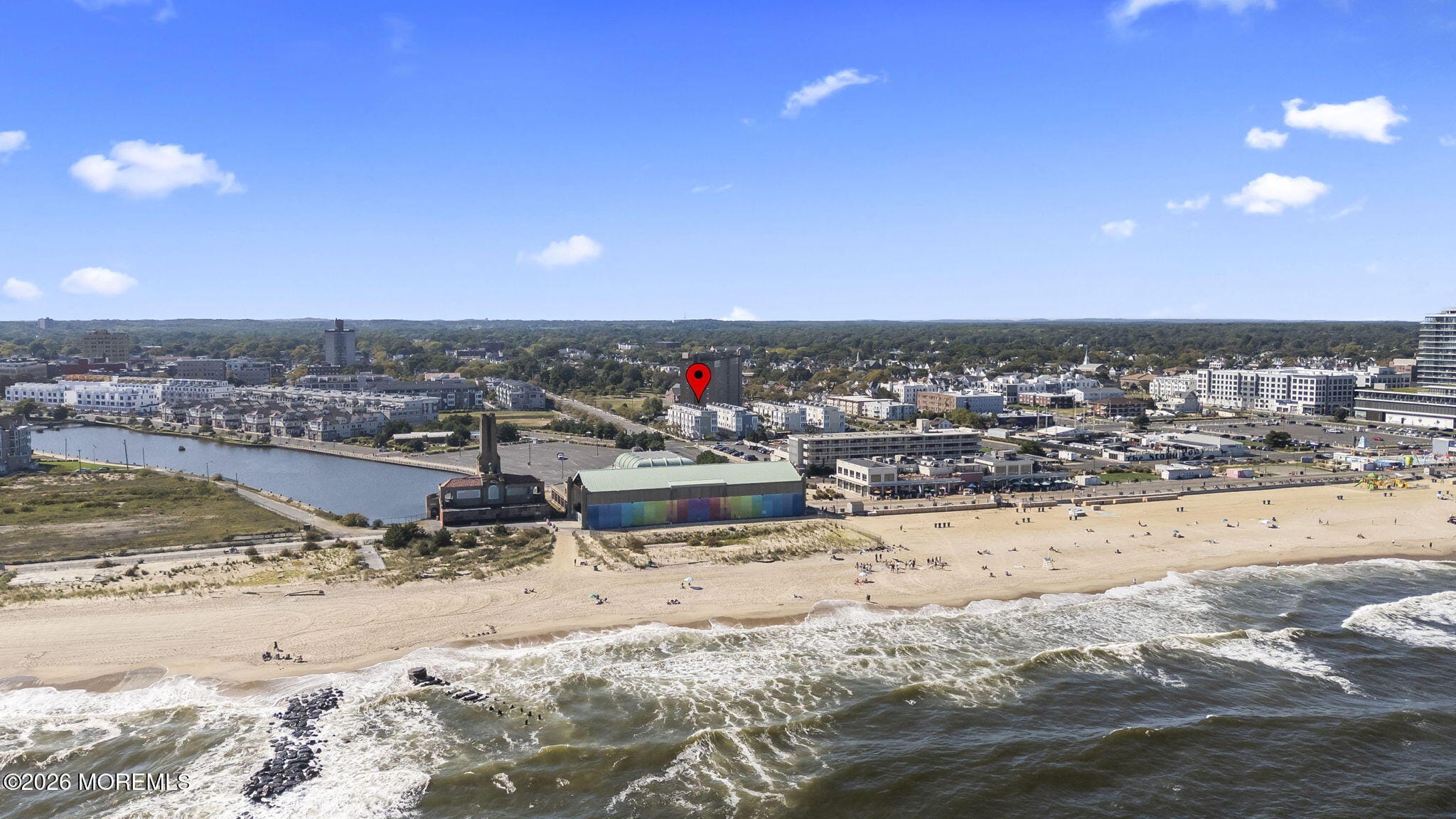 801 Kingsley Street 7, Asbury Park, NJ, 07712 image 48