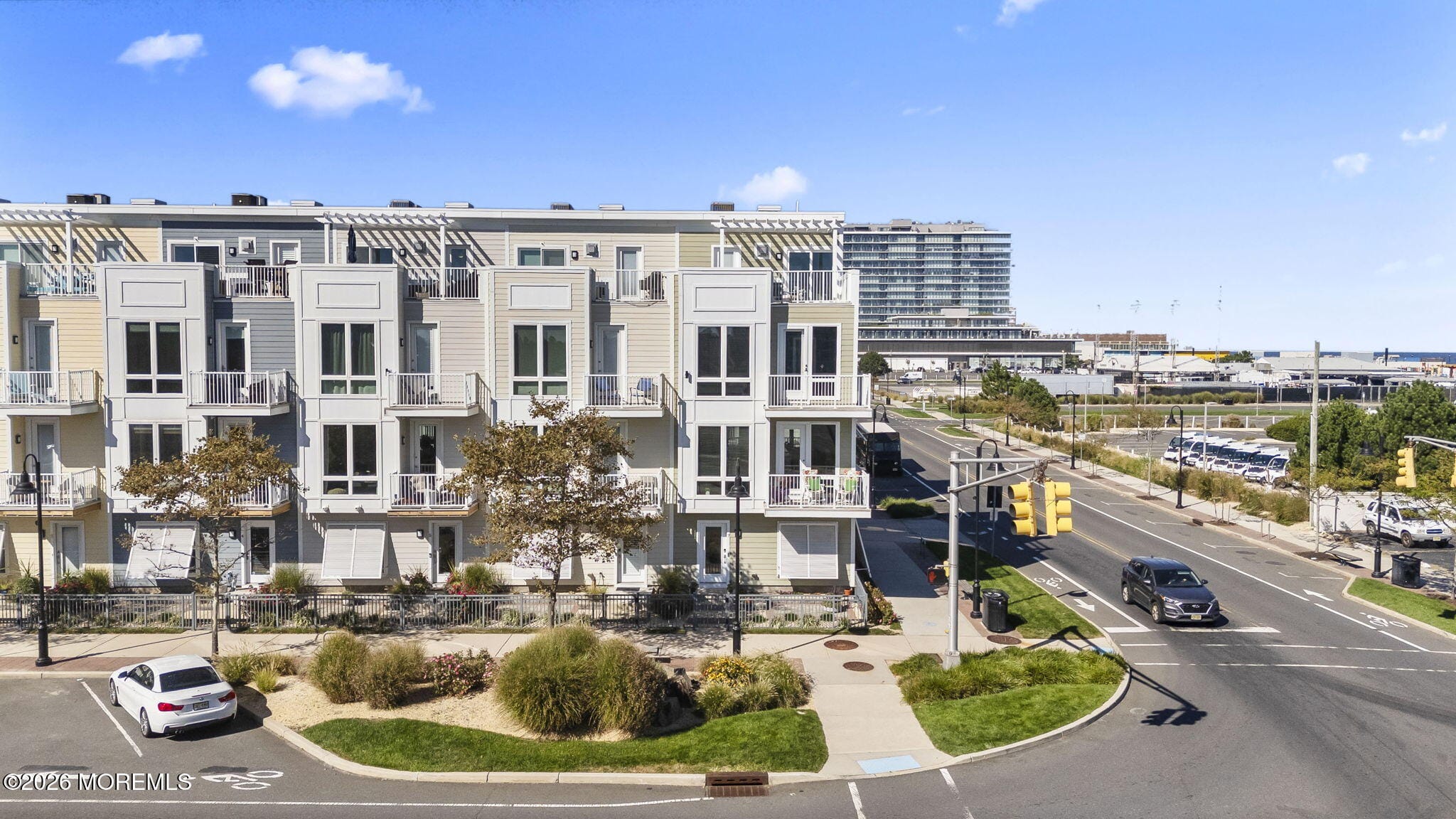 801 Kingsley Street 7 Image 5