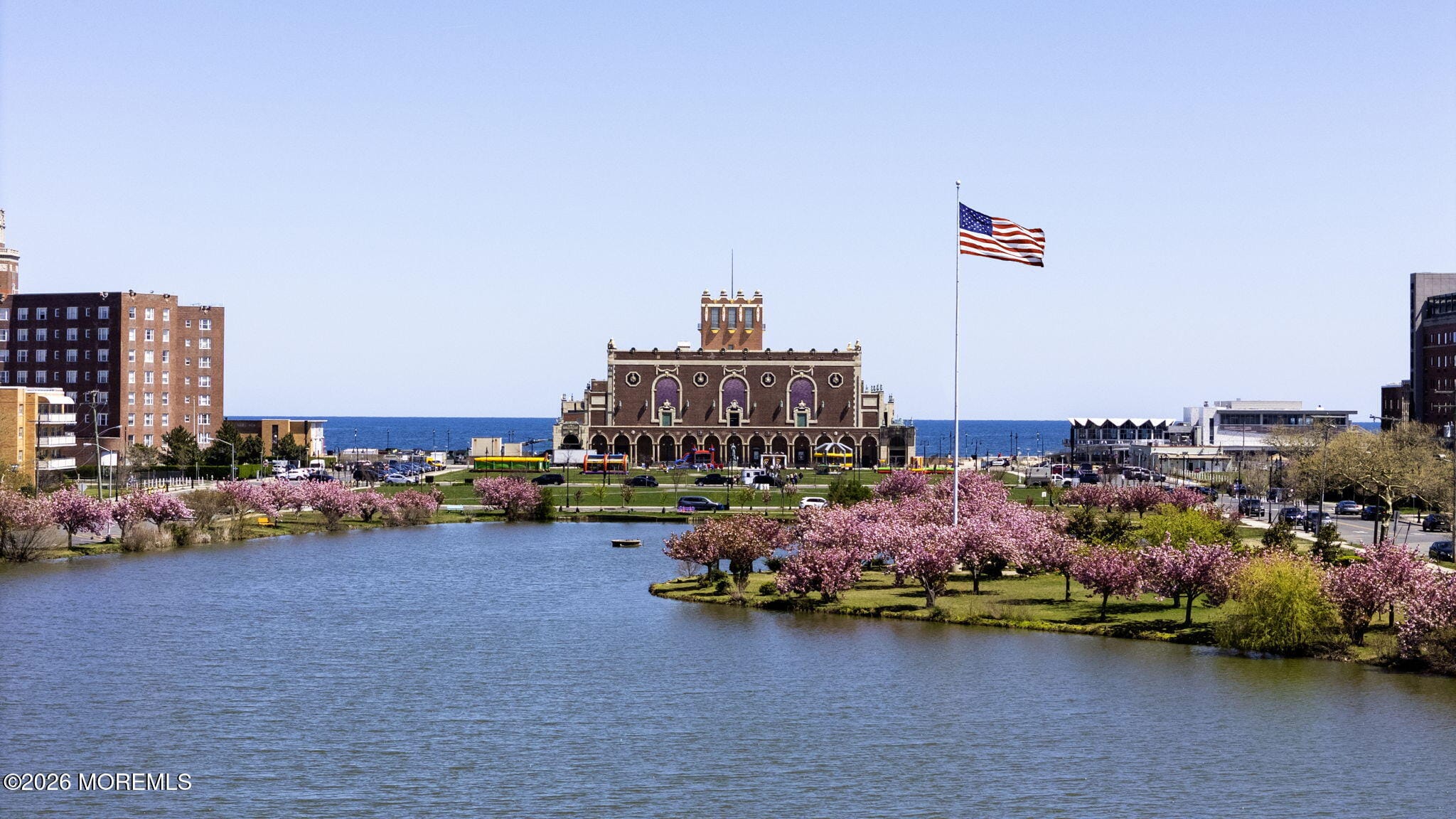 801 Kingsley Street 7, Asbury Park, NJ, 07712 image 54