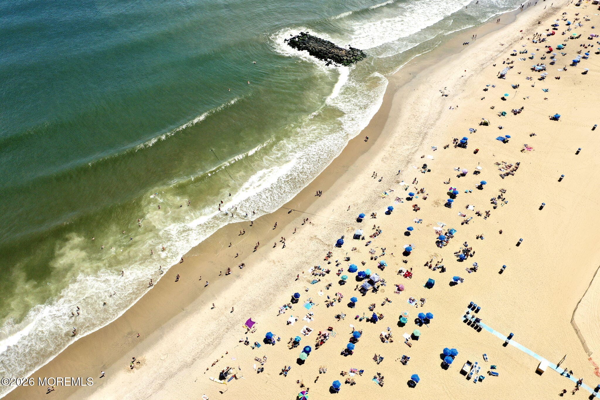 801 Kingsley Street 7, Asbury Park, NJ, 07712 image 55