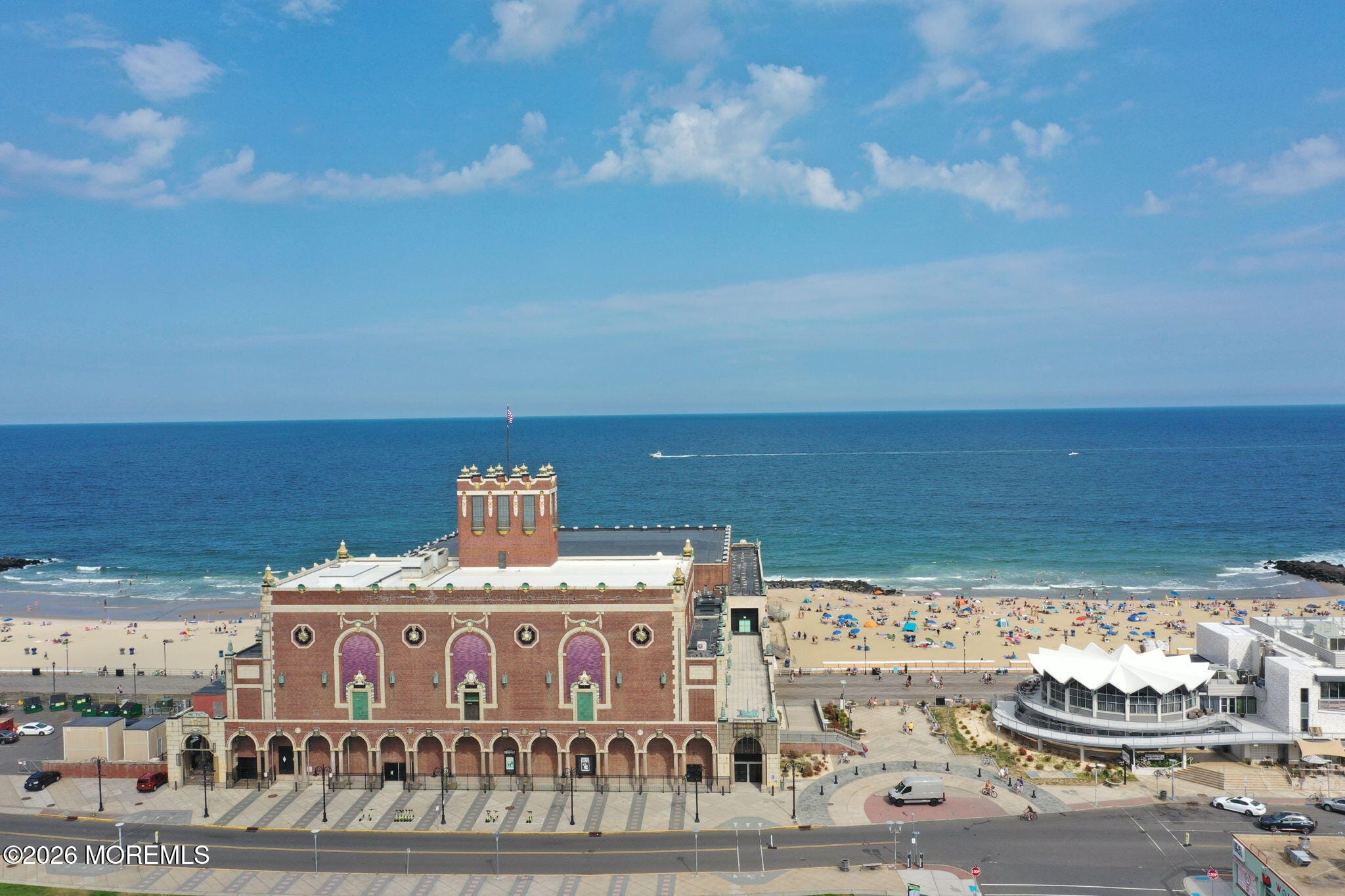 801 Kingsley Street 7, Asbury Park, NJ, 07712 image 56