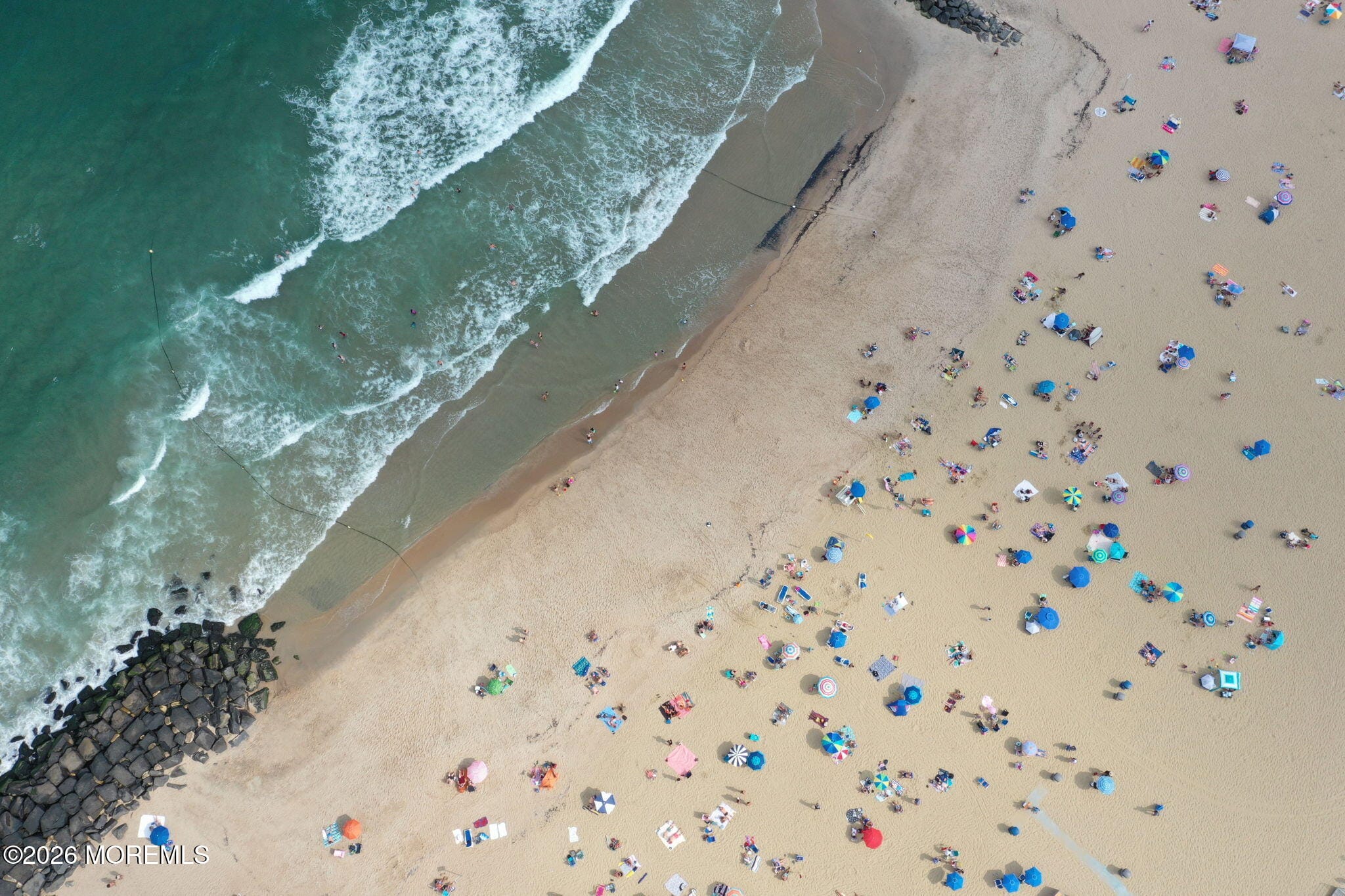 801 Kingsley Street 7, Asbury Park, NJ, 07712 image 57