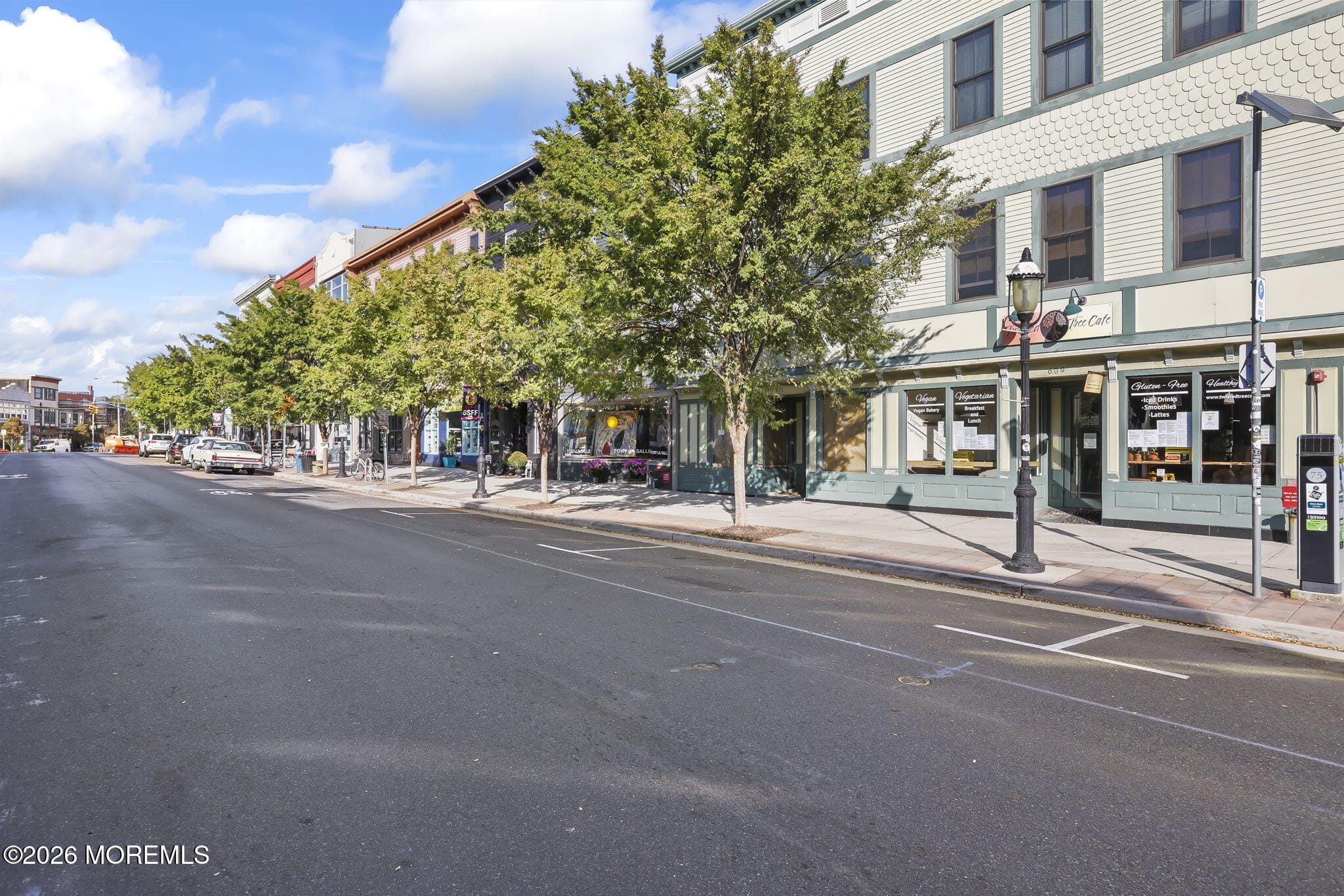 801 Kingsley Street 7, Asbury Park, NJ, 07712 image 58