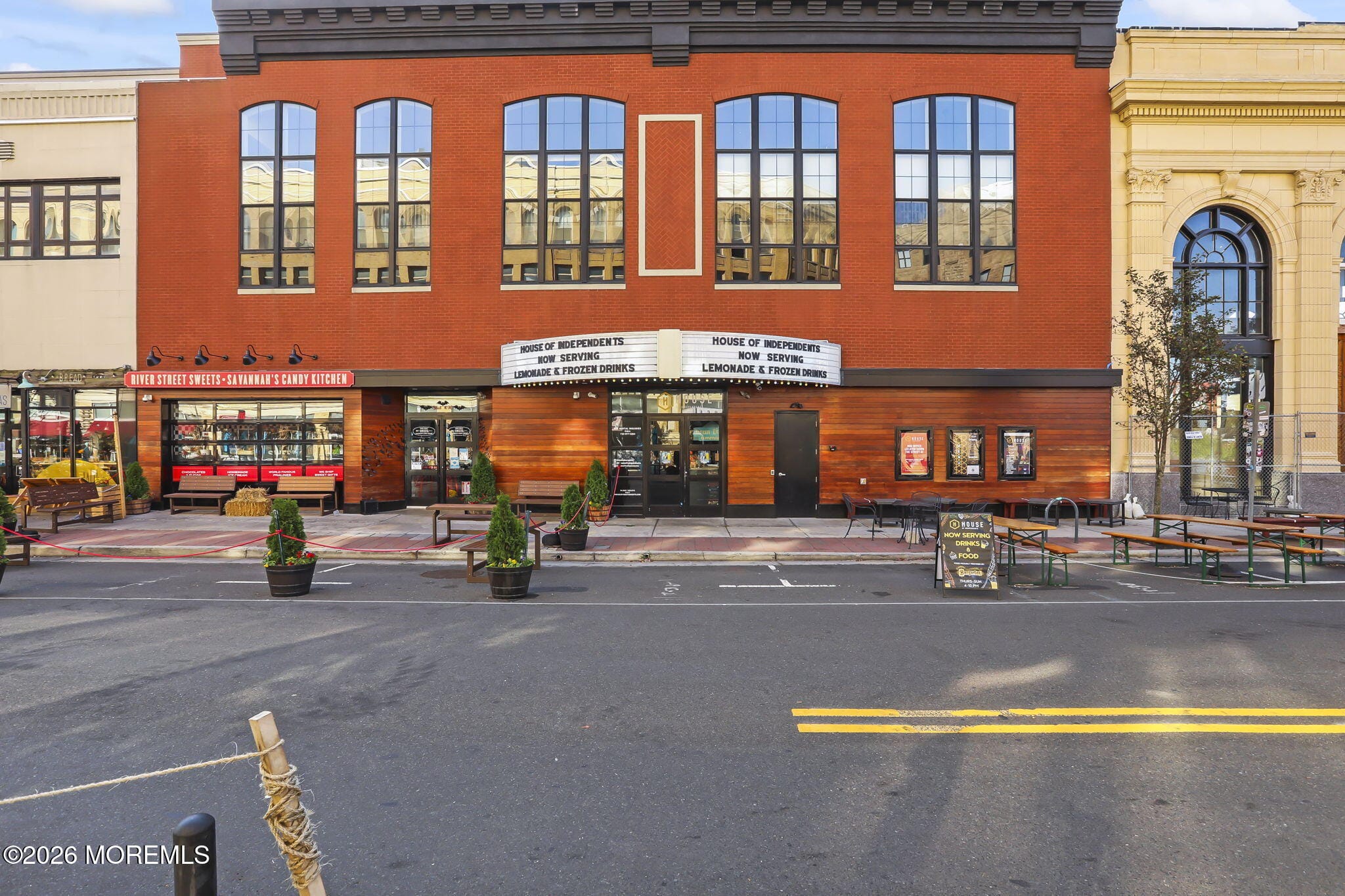 801 Kingsley Street 7, Asbury Park, NJ, 07712 image 61