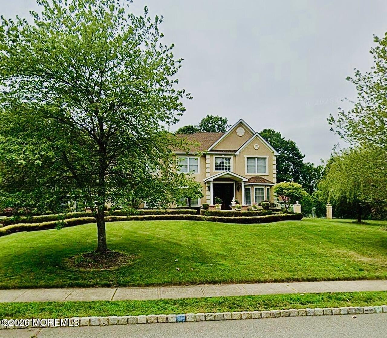 3 Rachael Lane, Monroe, NJ, 08831 image 88