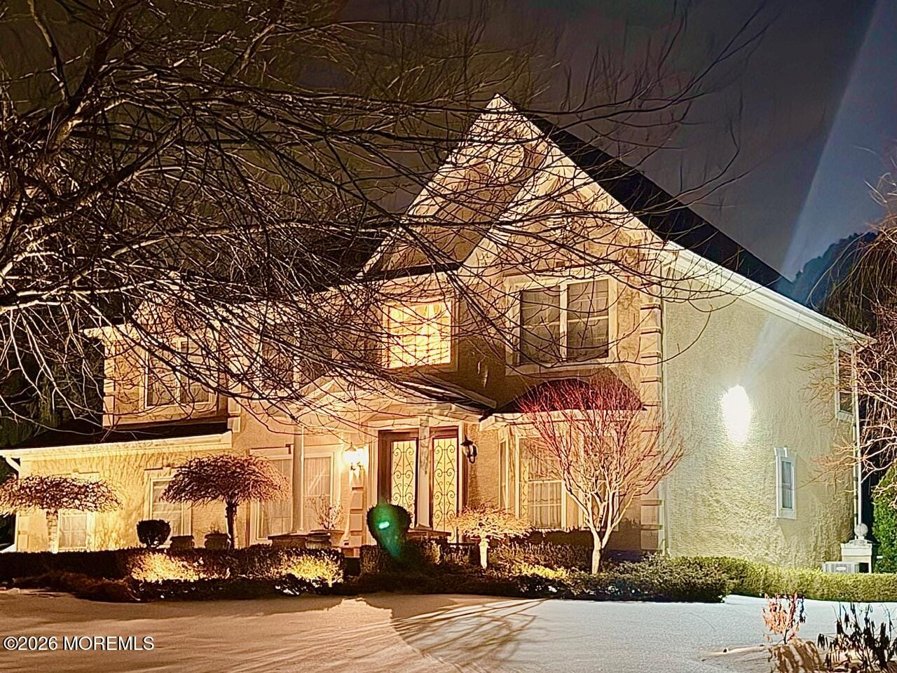 3 Rachael Lane, Monroe, NJ, 08831 image 95