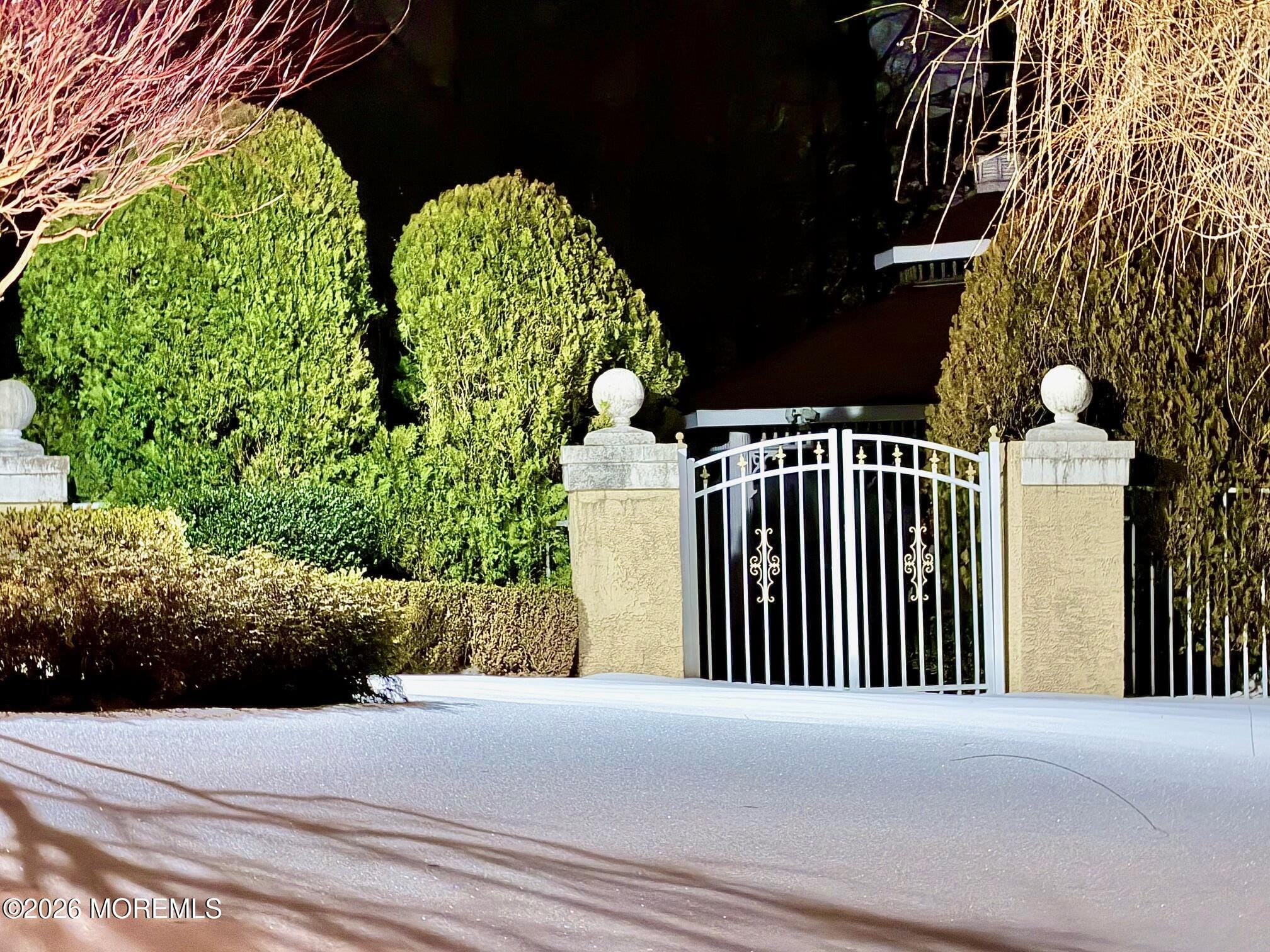 3 Rachael Lane, Monroe, NJ, 08831 image 94