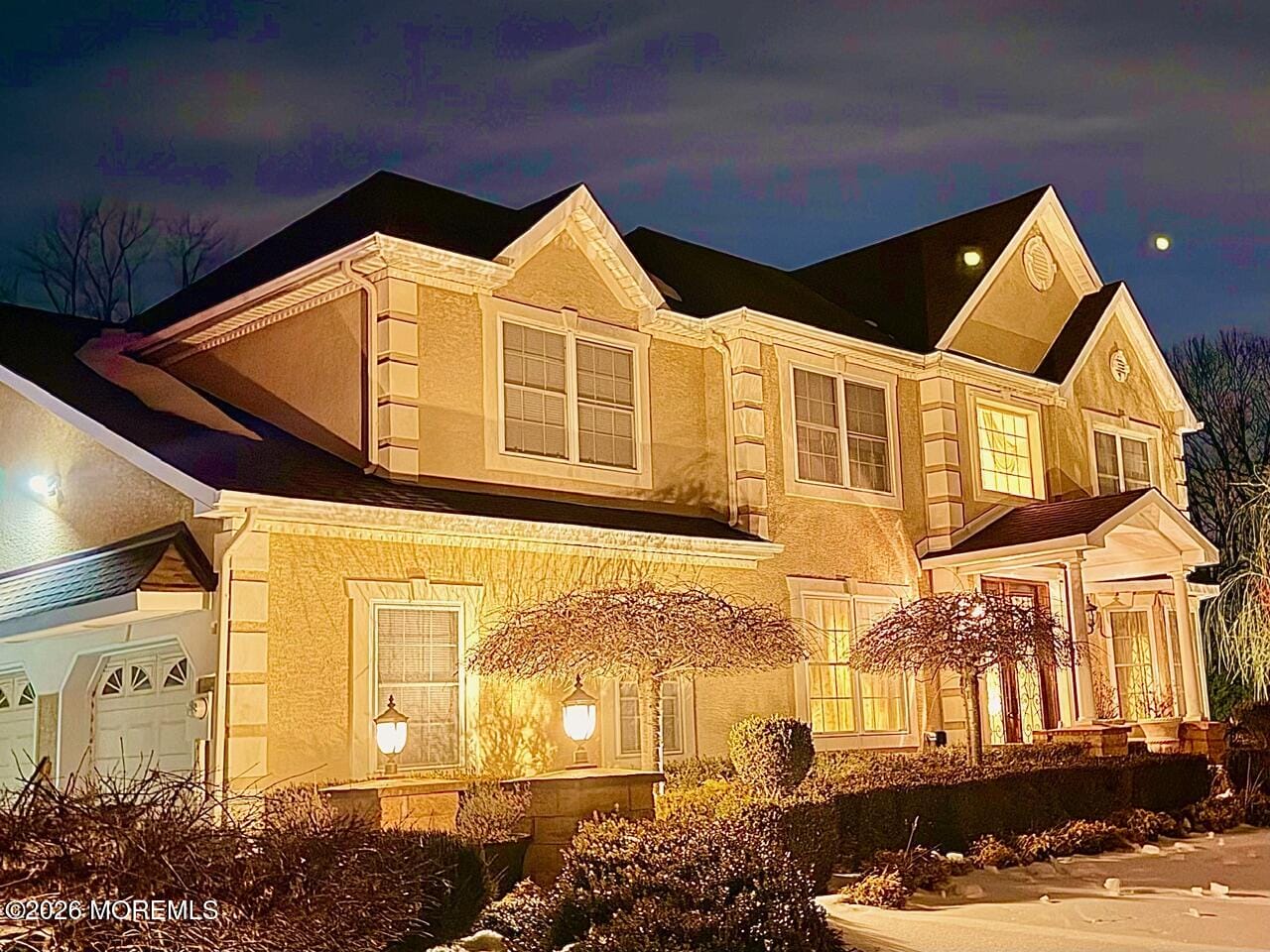 3 Rachael Lane, Monroe, NJ, 08831 image 7