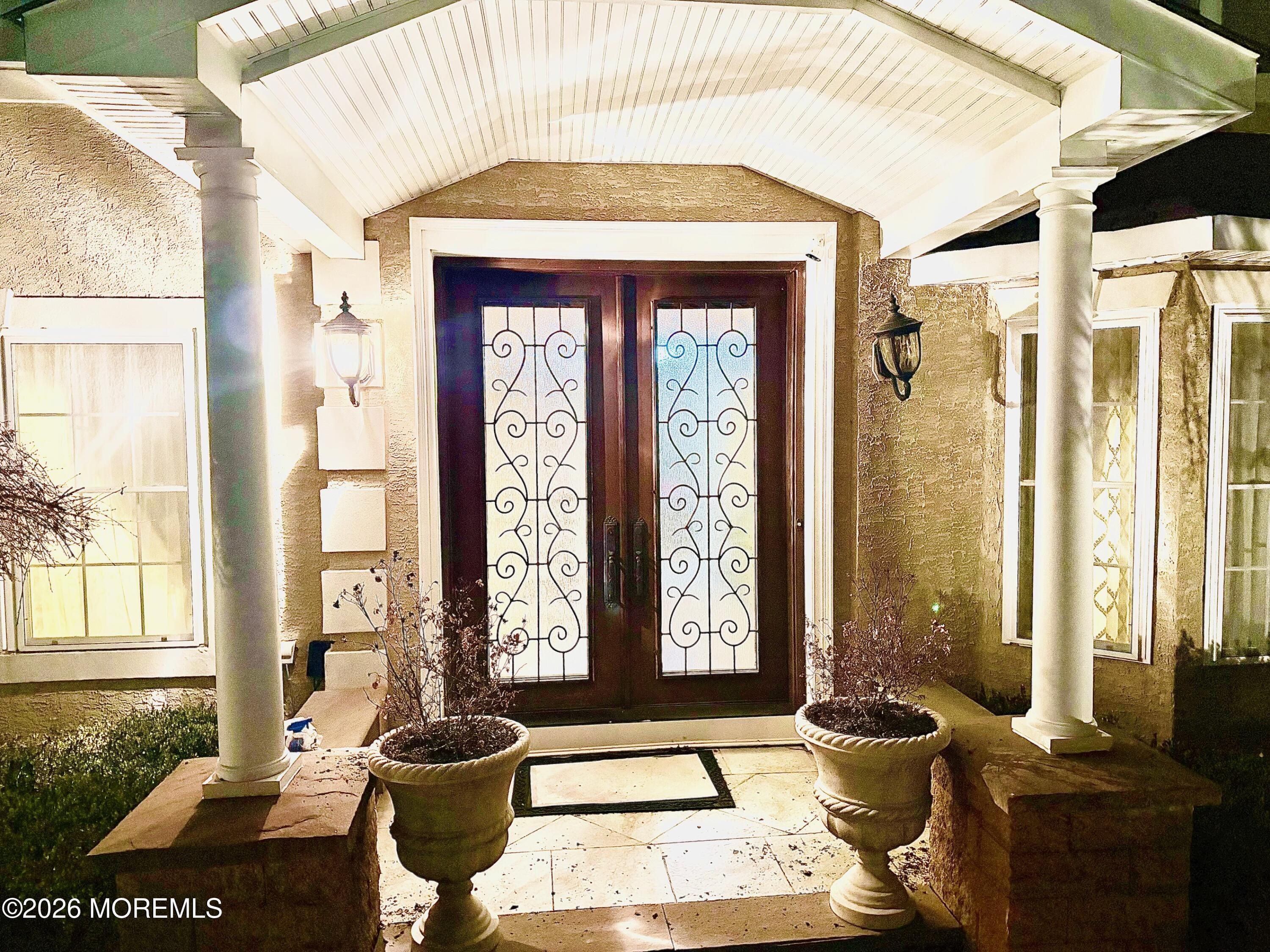 3 Rachael Lane, Monroe, NJ, 08831 image 8